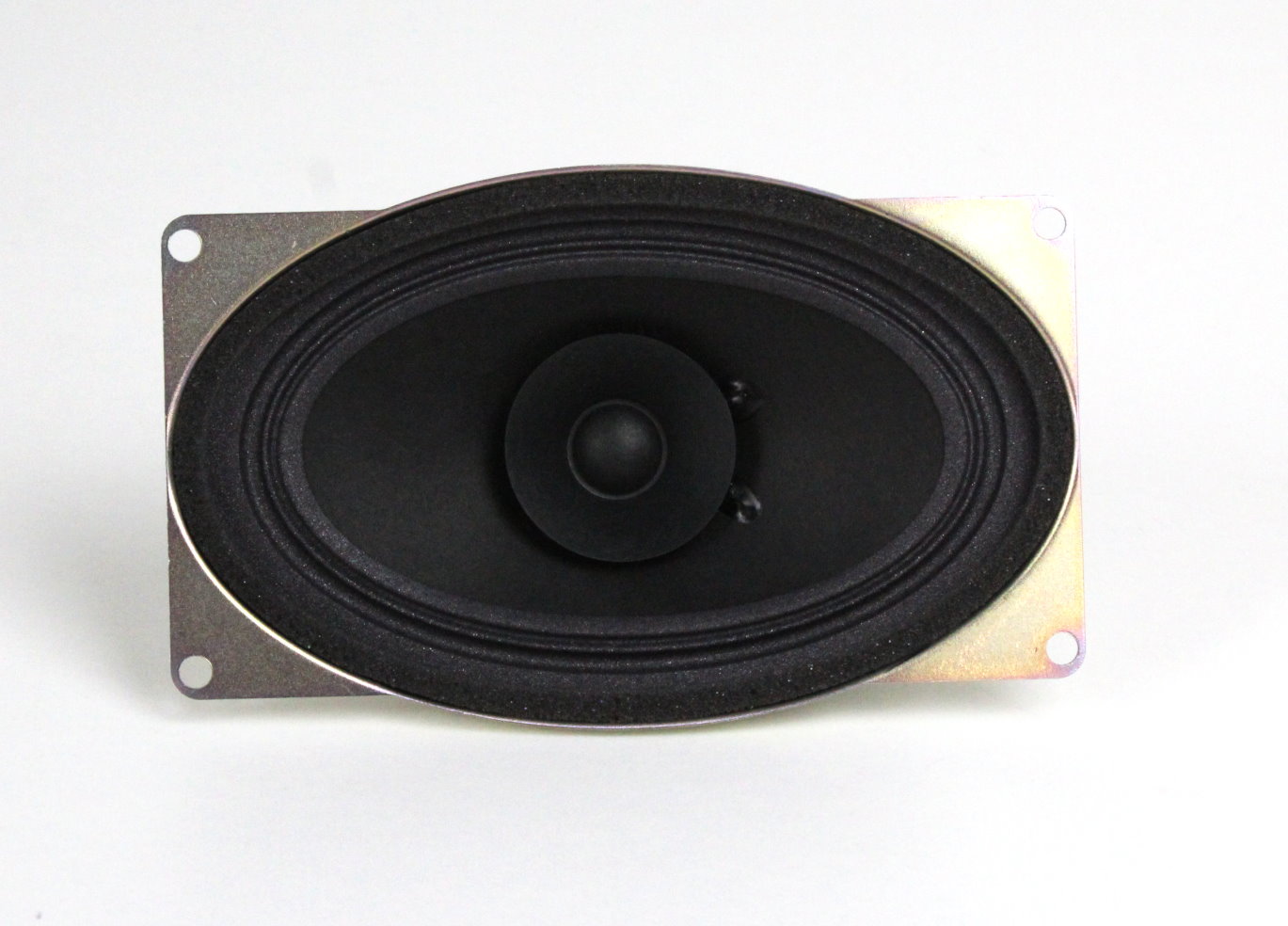 Breitbandlautsprecher