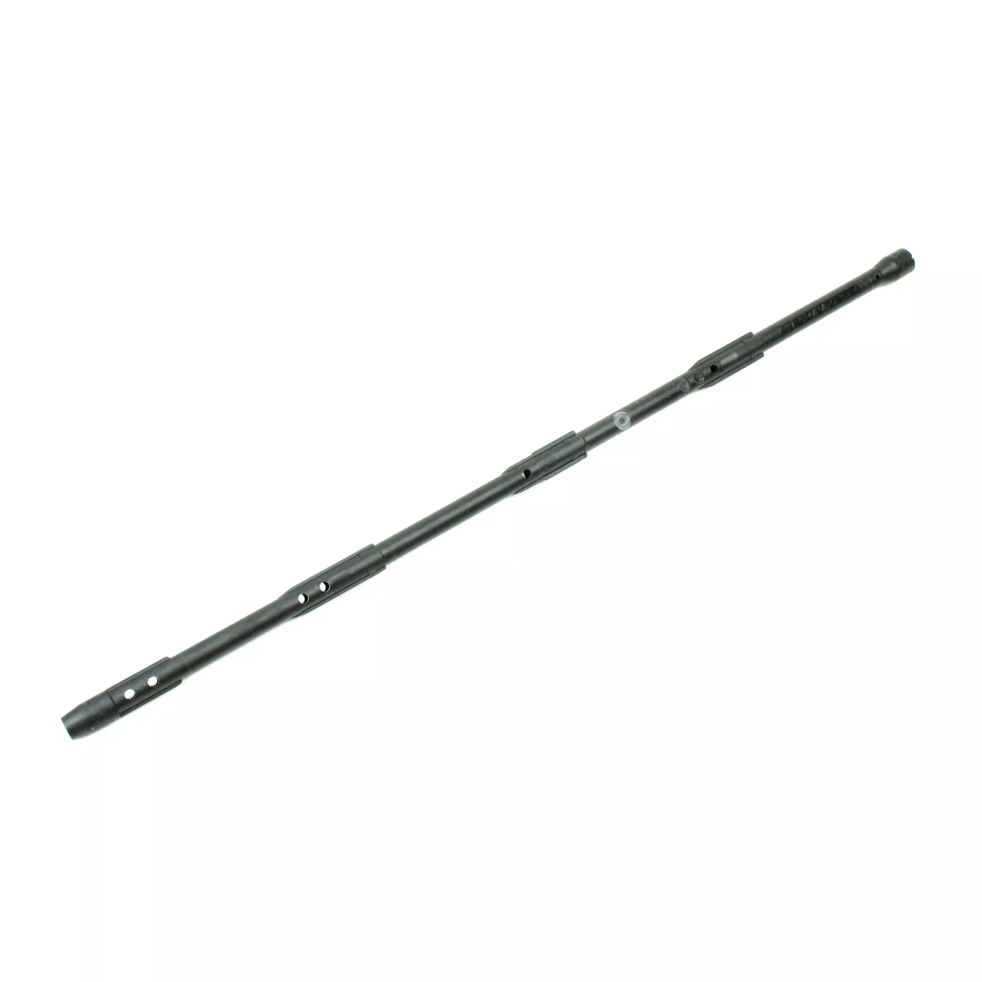 Mischrohr 1,9 2,0 TDI 038130085