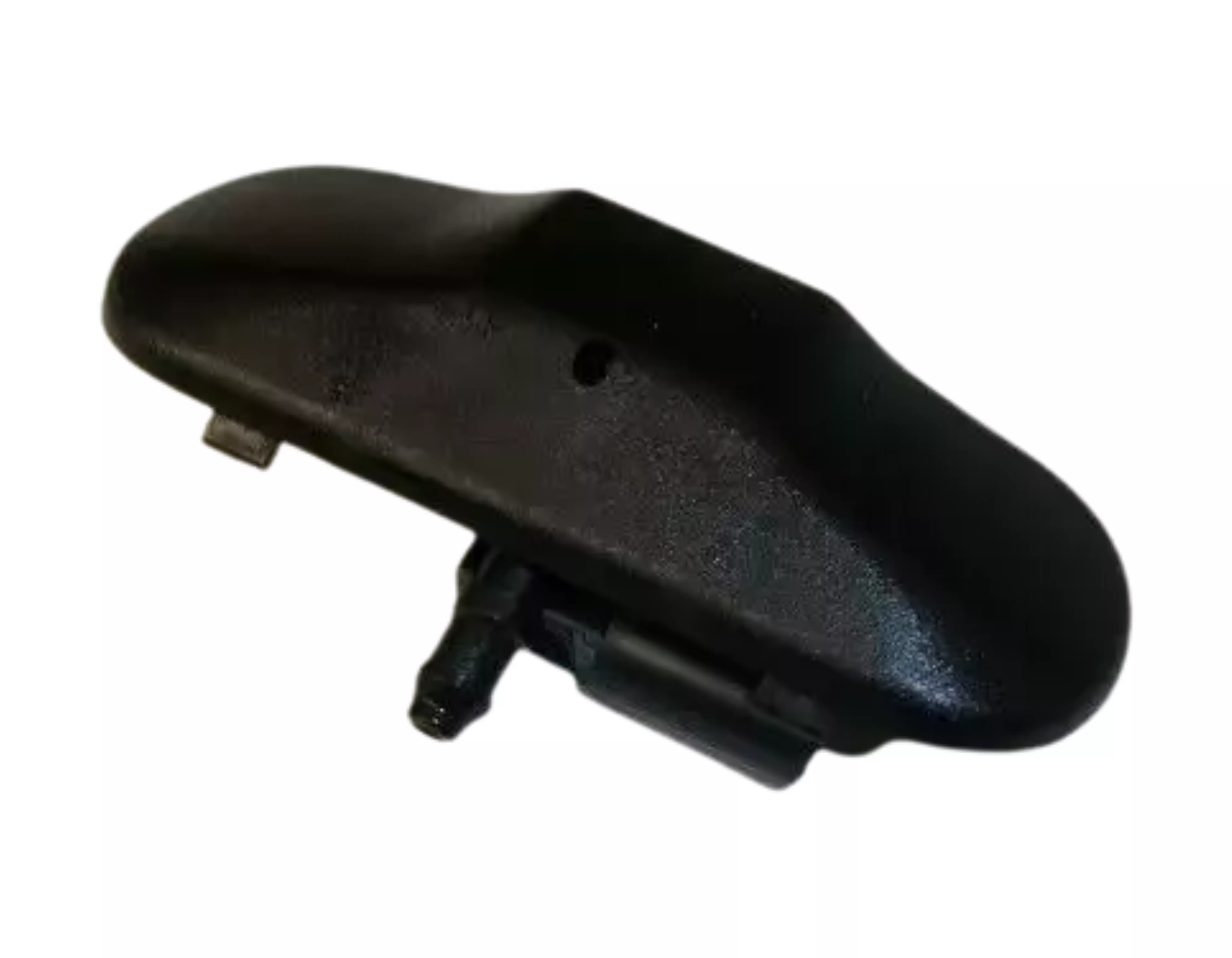 Original Wischwasser Spritzdüse Düse beheizbar VW Seat Skoda 5M0955986C 9B9