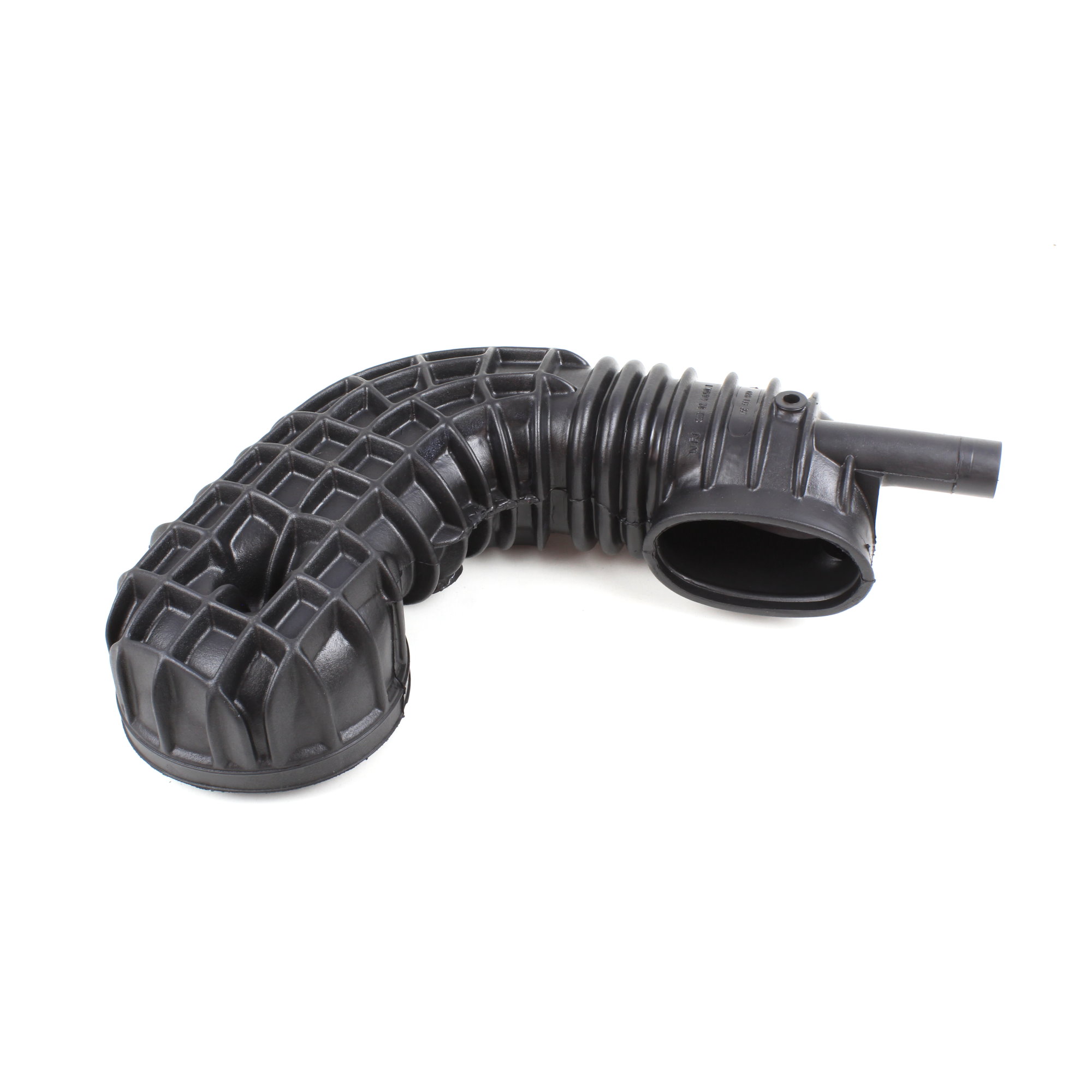 Ansaugluftführung 1,8L 026133357