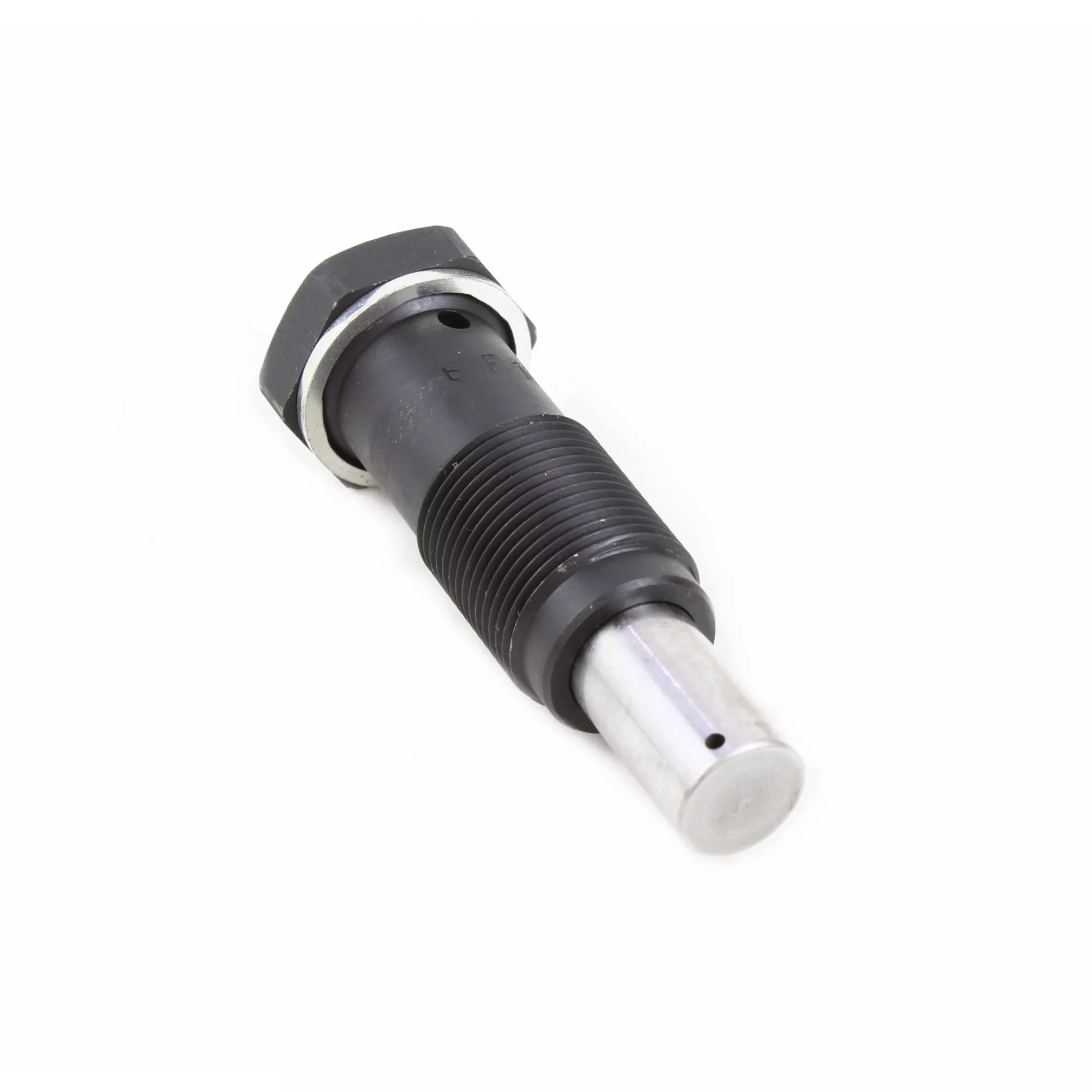Kettenspanner Steuerkette 1.2L Otto