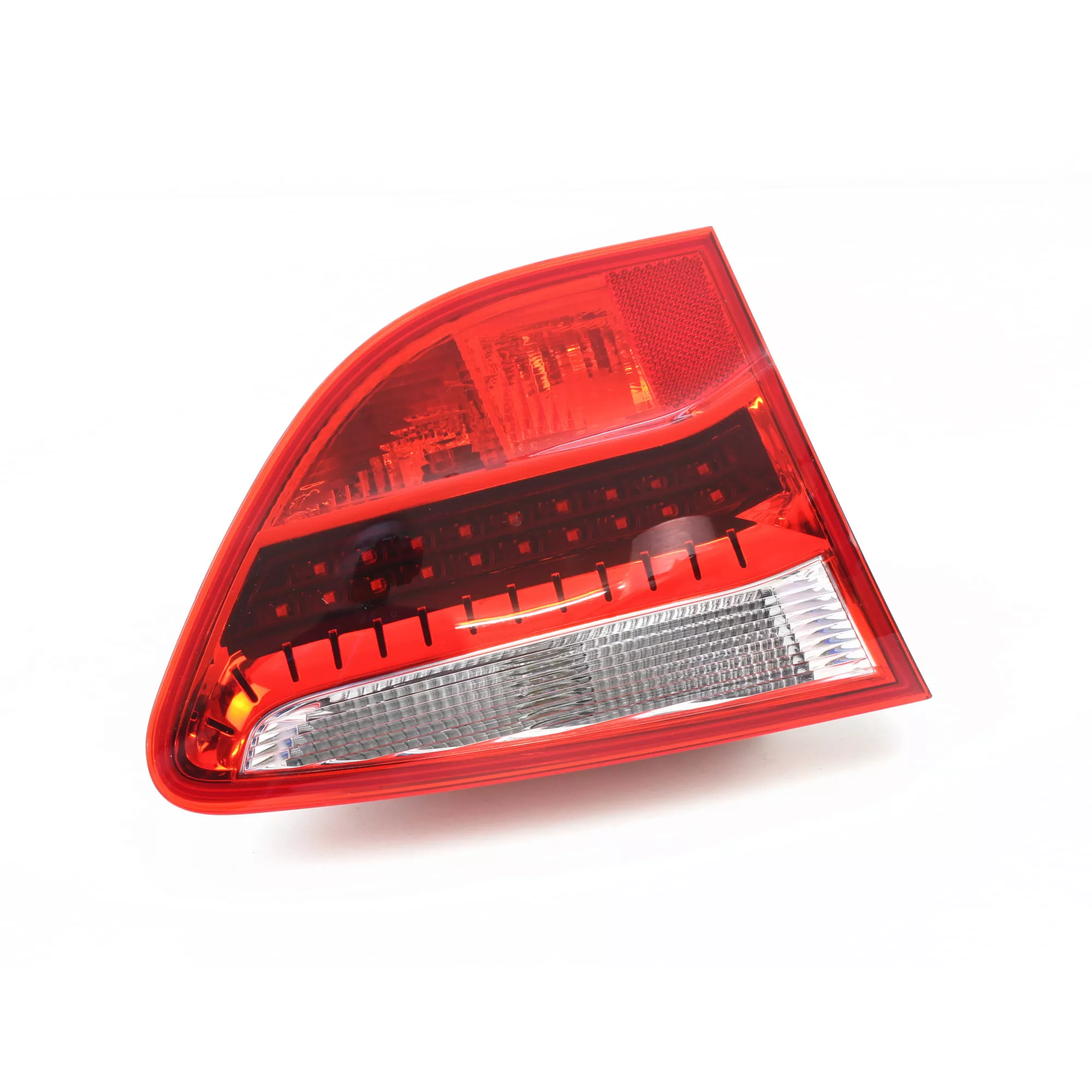 LED-Schlussleuchte links innen 