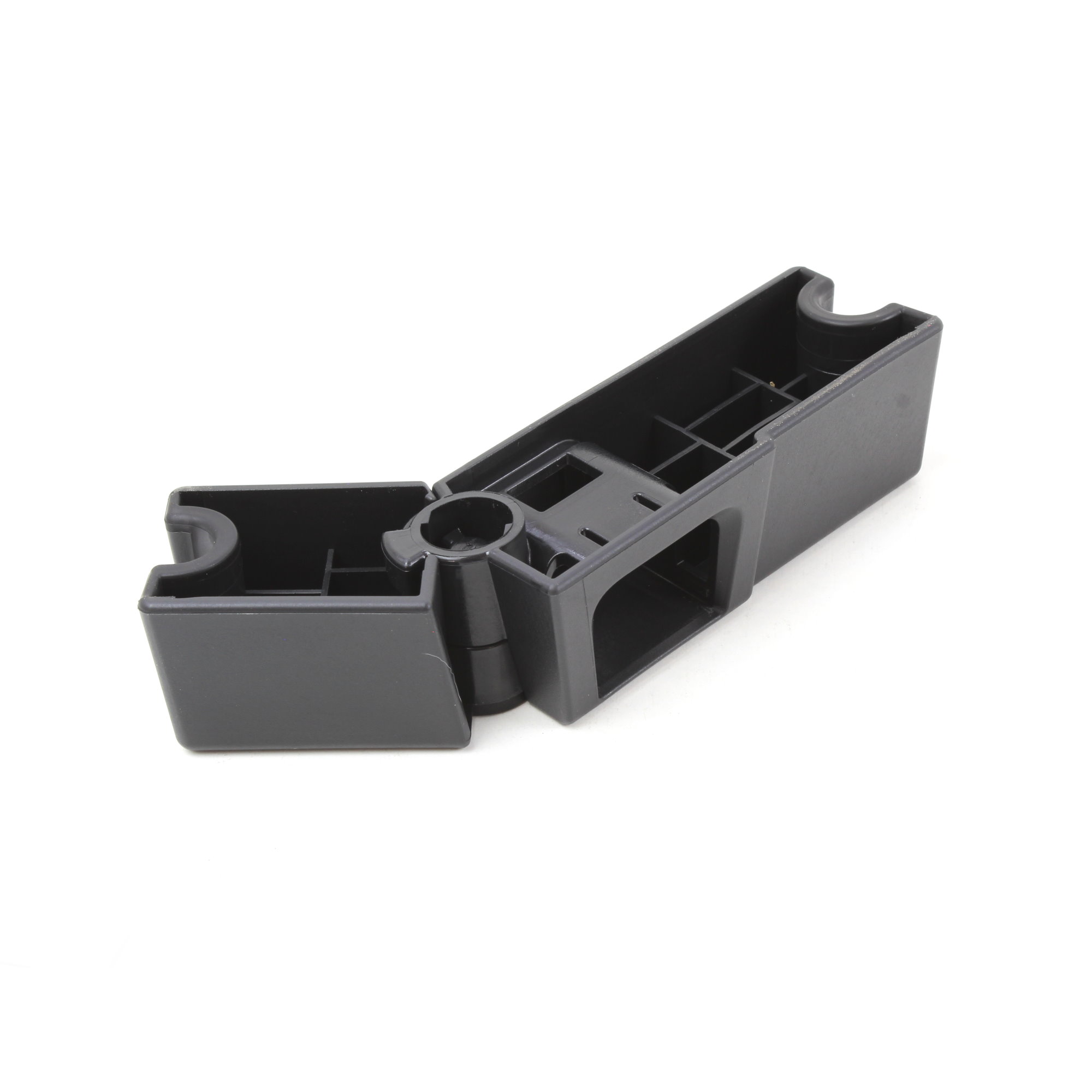 Multifunktionsaufnahme Smart Holder