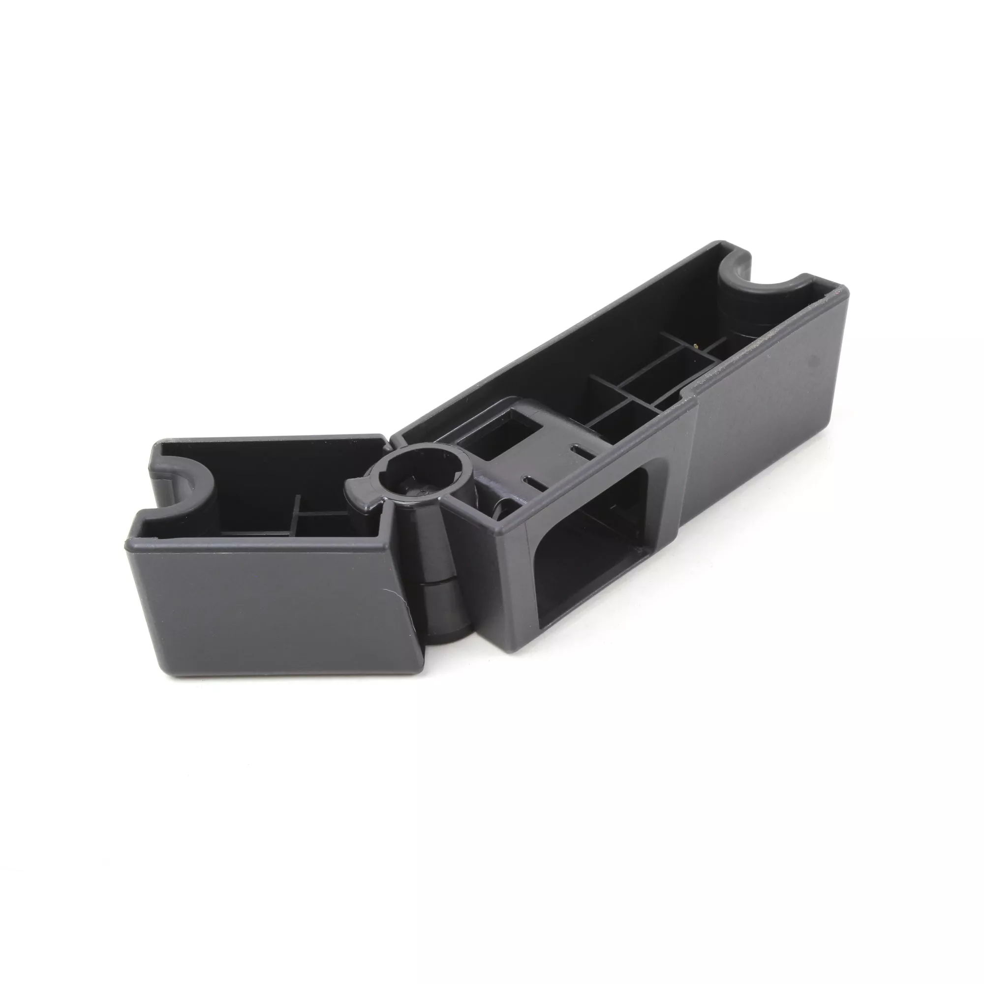 Multifunktionsaufnahme Smart Holder
