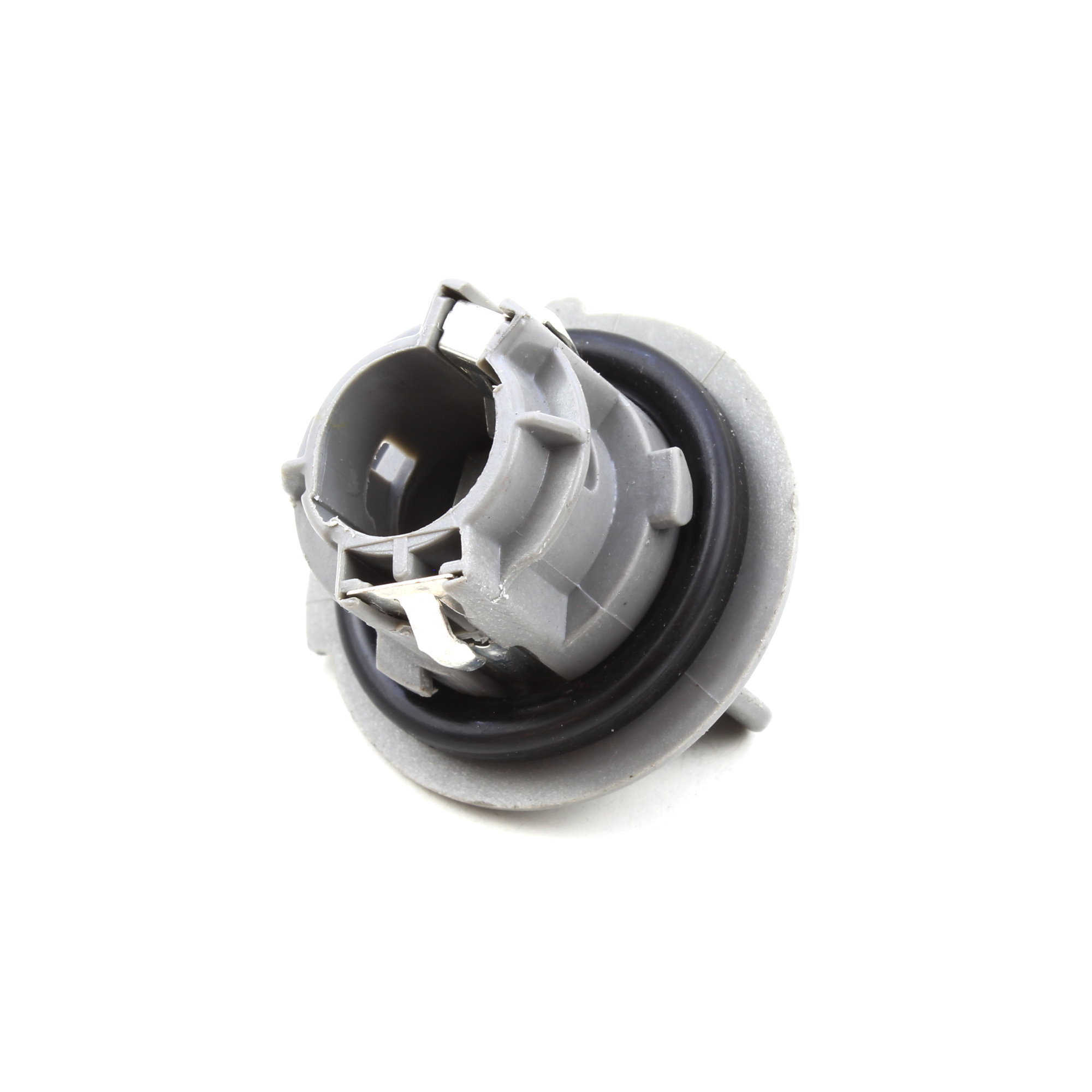 Lampenfassung Halogenglühlampe Scheinwerfer 