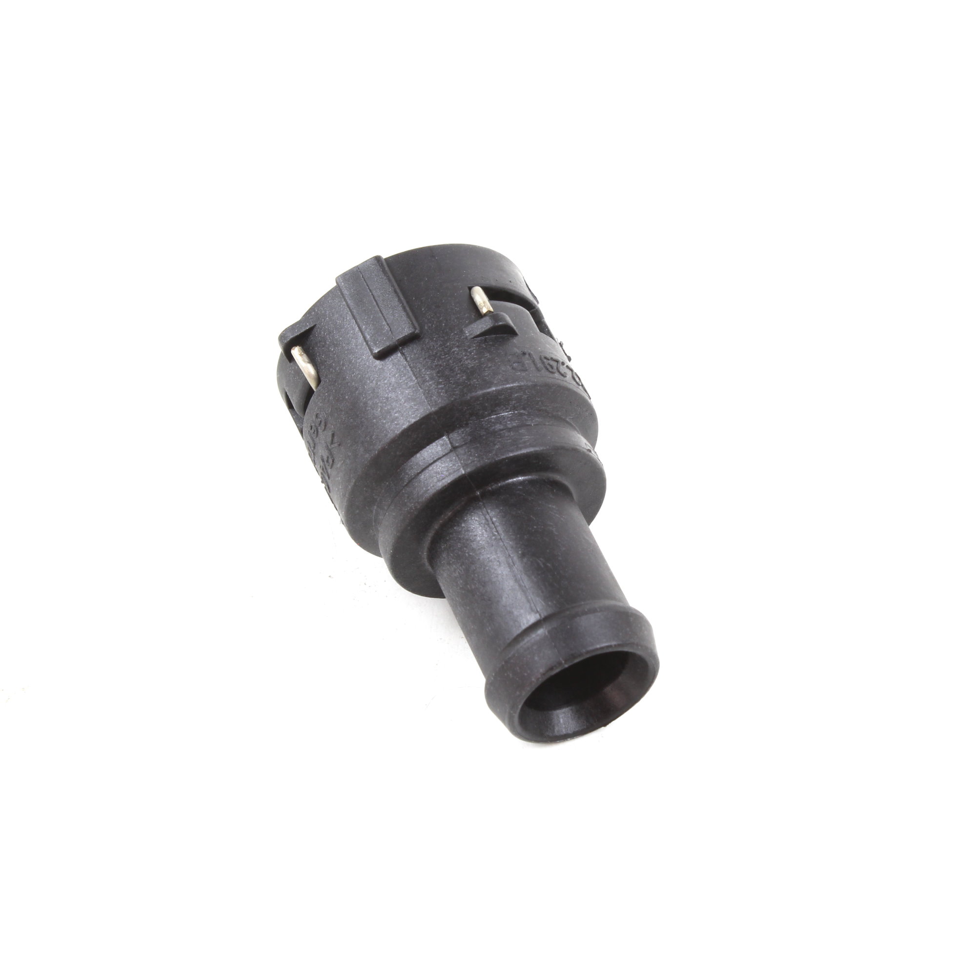 Schnellkupplung Kühlmittelanschluss Kühlwasser