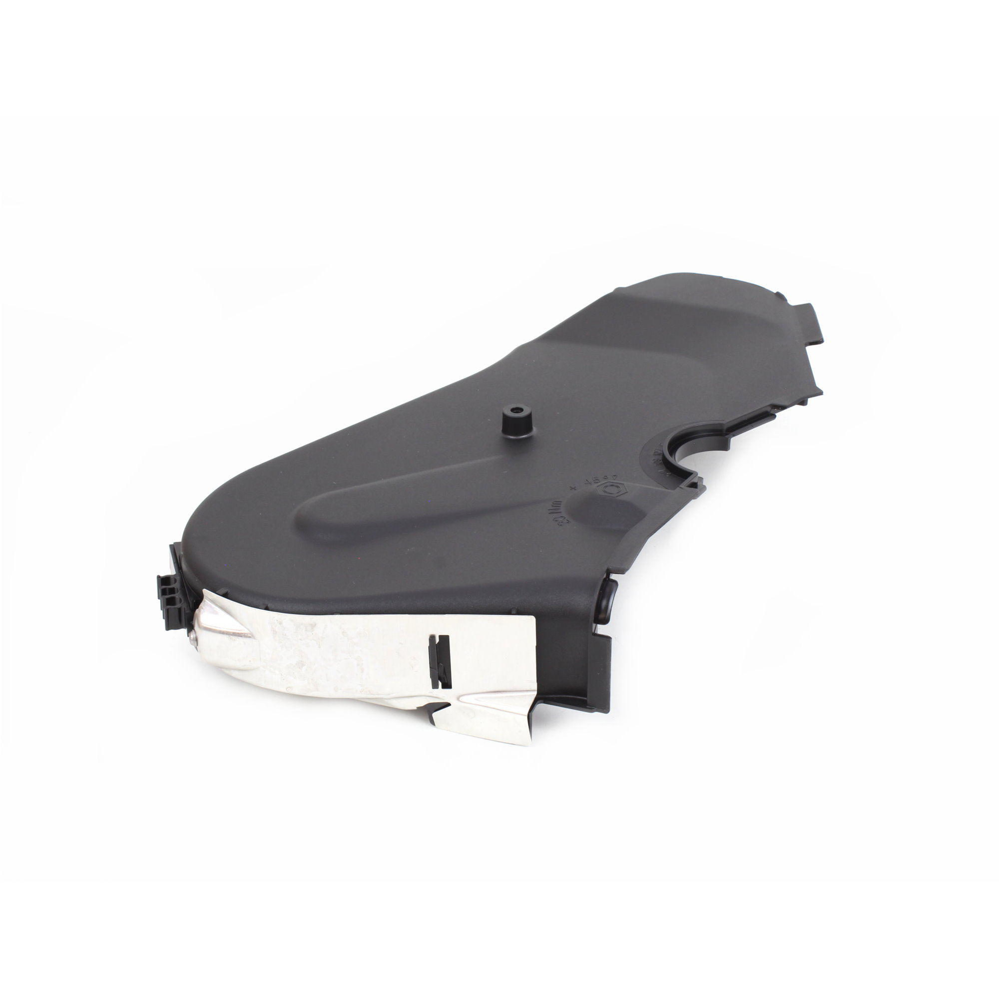 Zahnriemenschutz oben 1.6L 2.0L Diesel