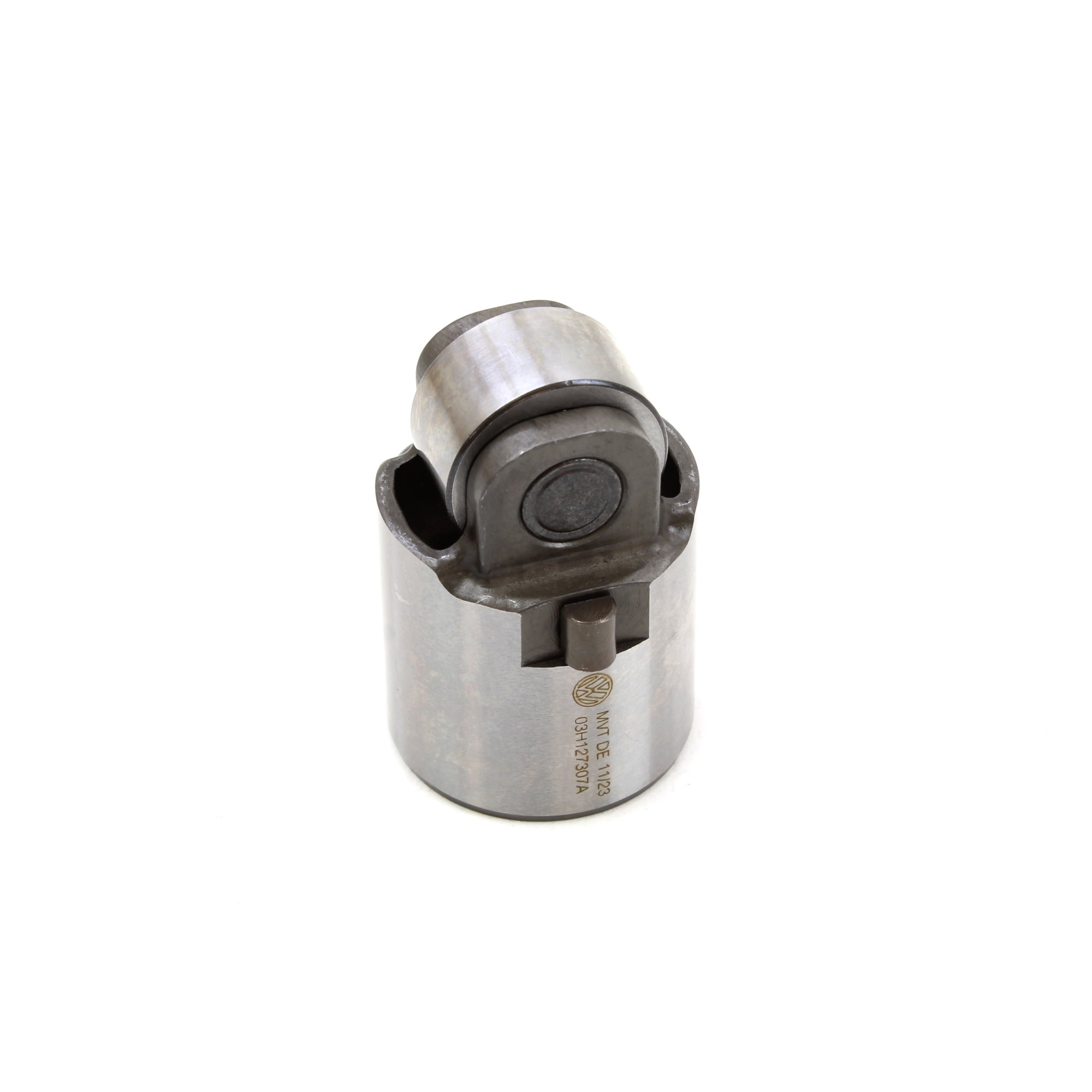 Stössel Kraftstoffpumpe