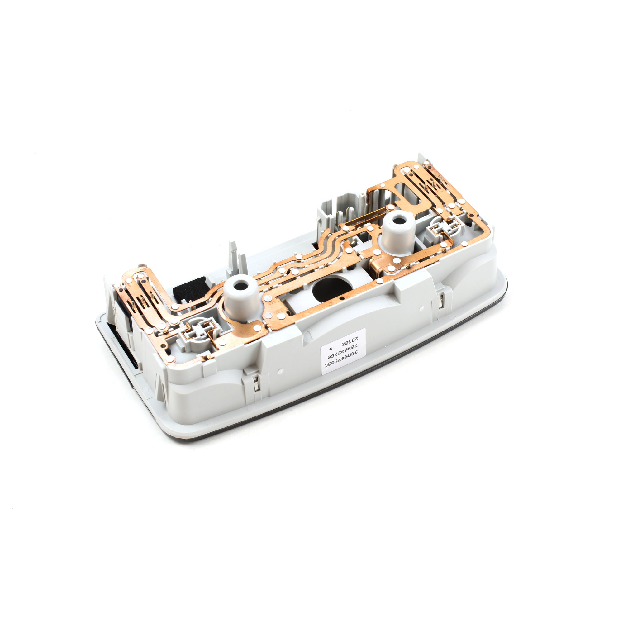 Kopie von Innen- und Leseleuchte 3B0947105C 9B9 #1