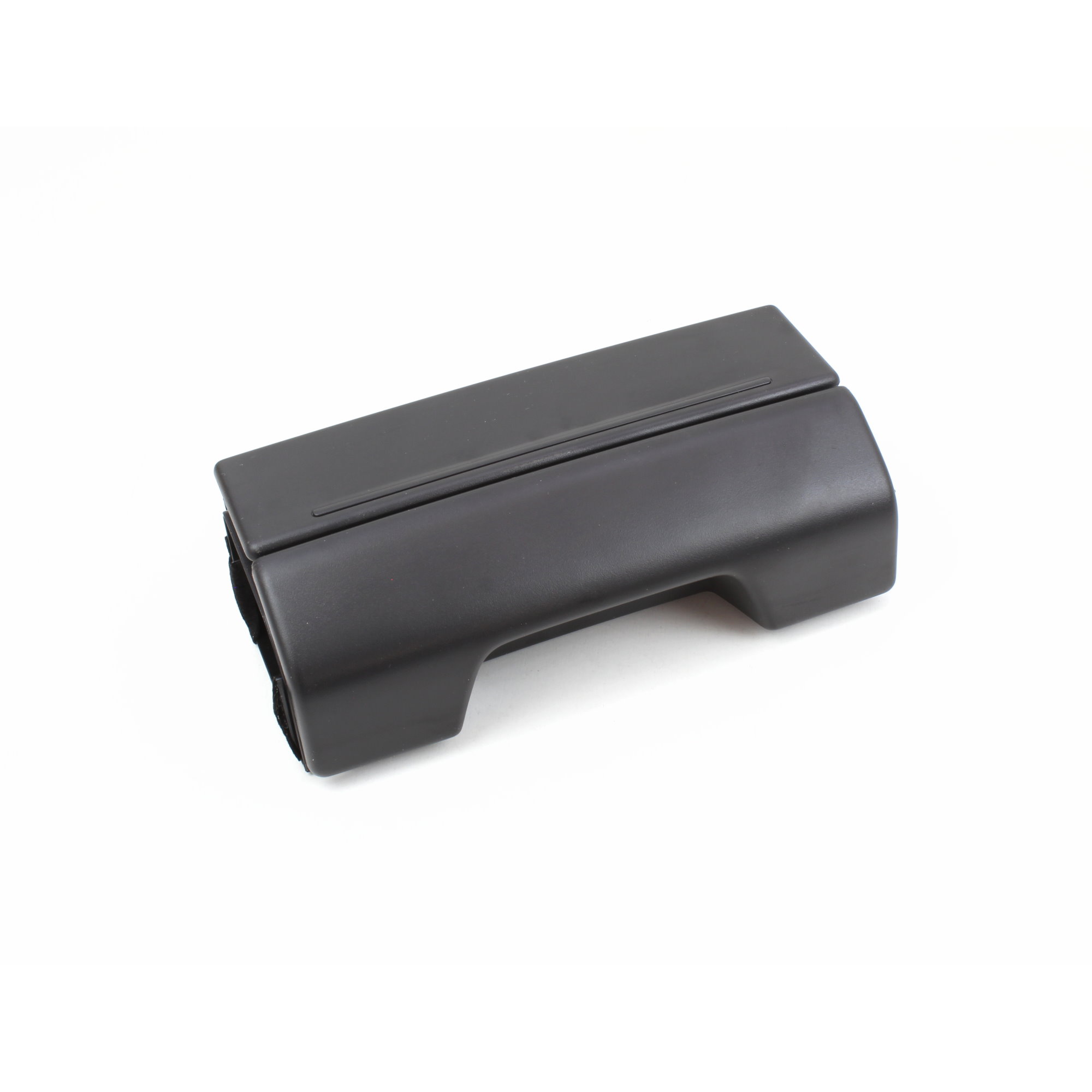 Getränkehalter Halter Armlehne soul 