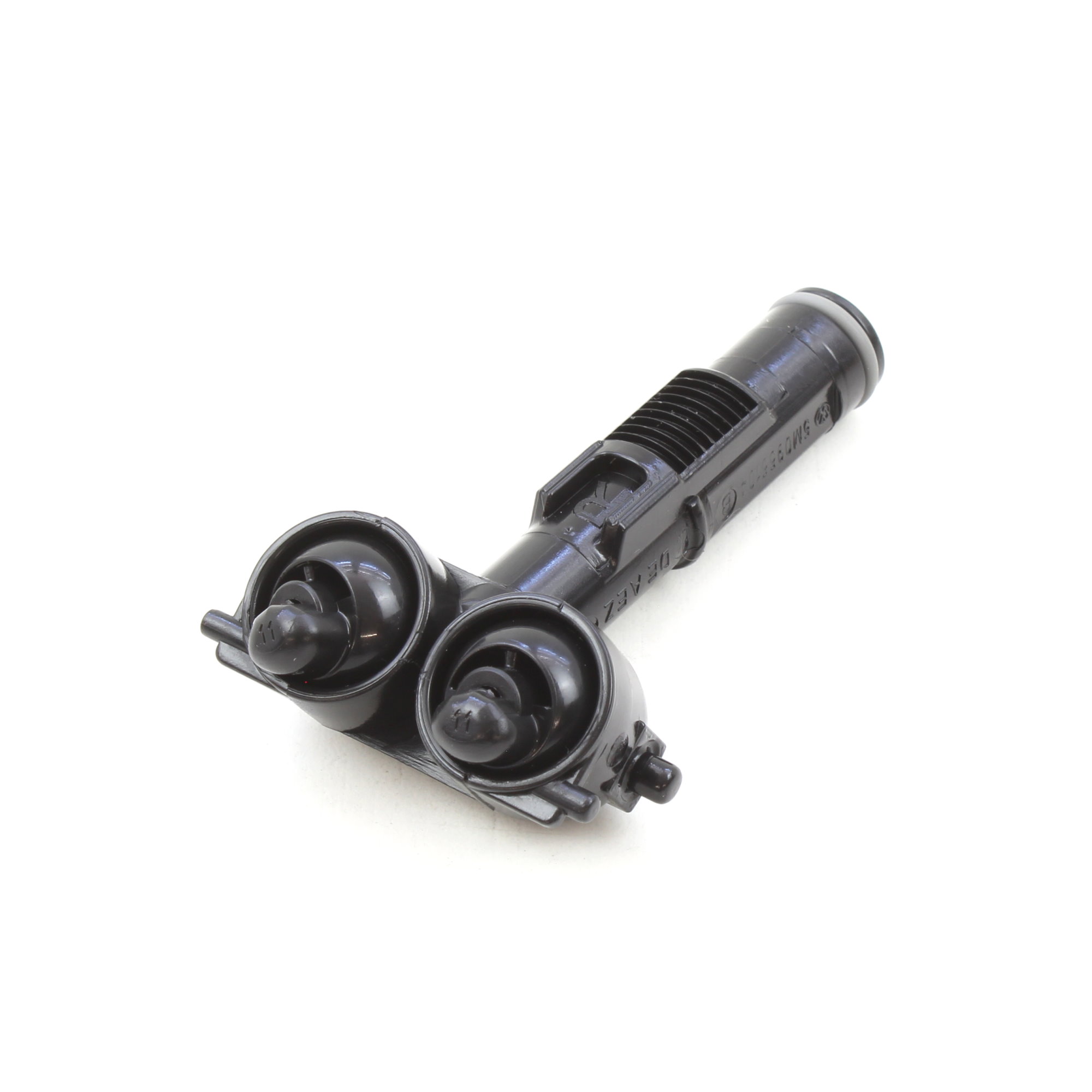 Düsenträger mit Spritzdüse Golf Plus