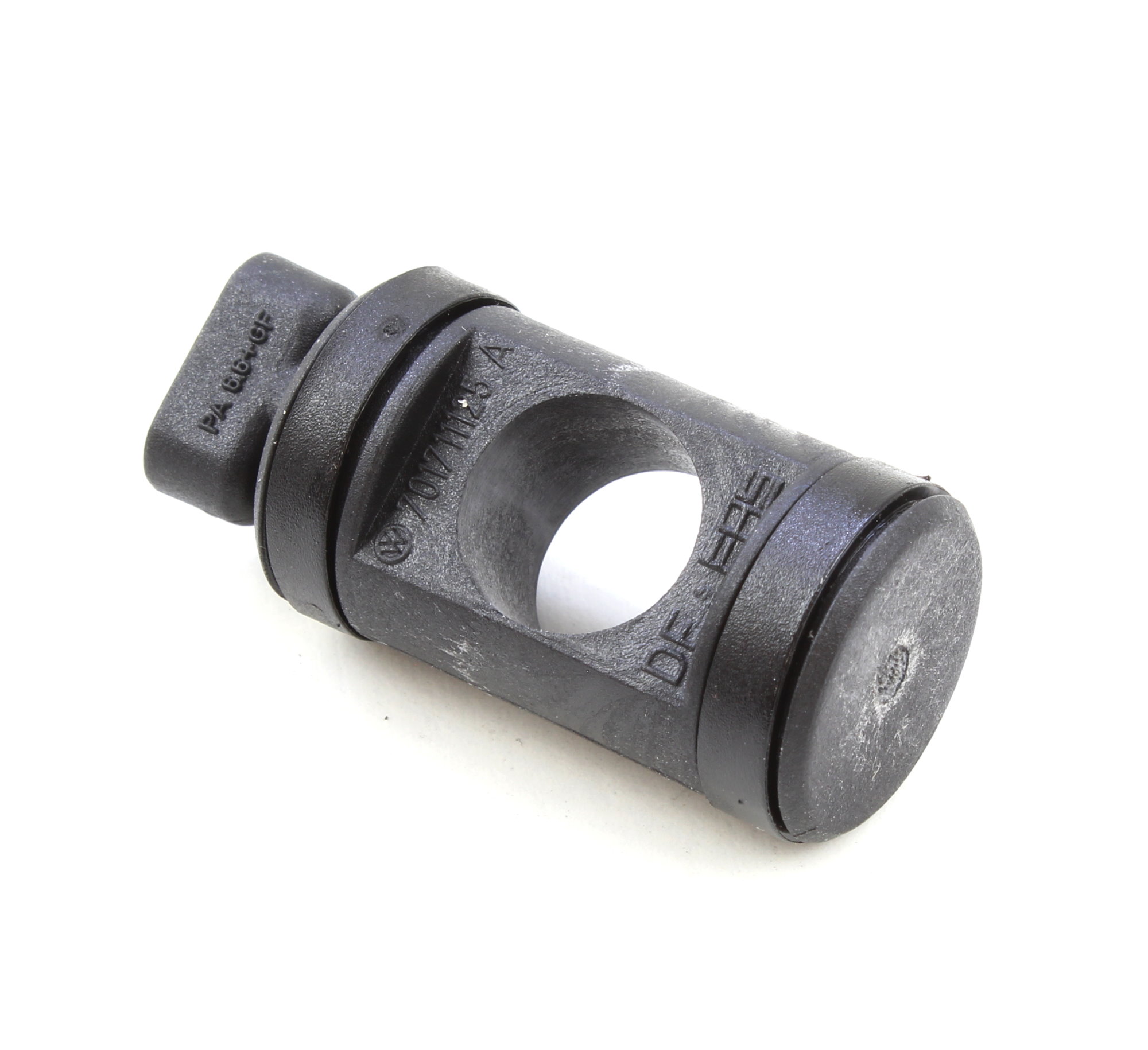 Lagerbolzen Schaltbetätigung 