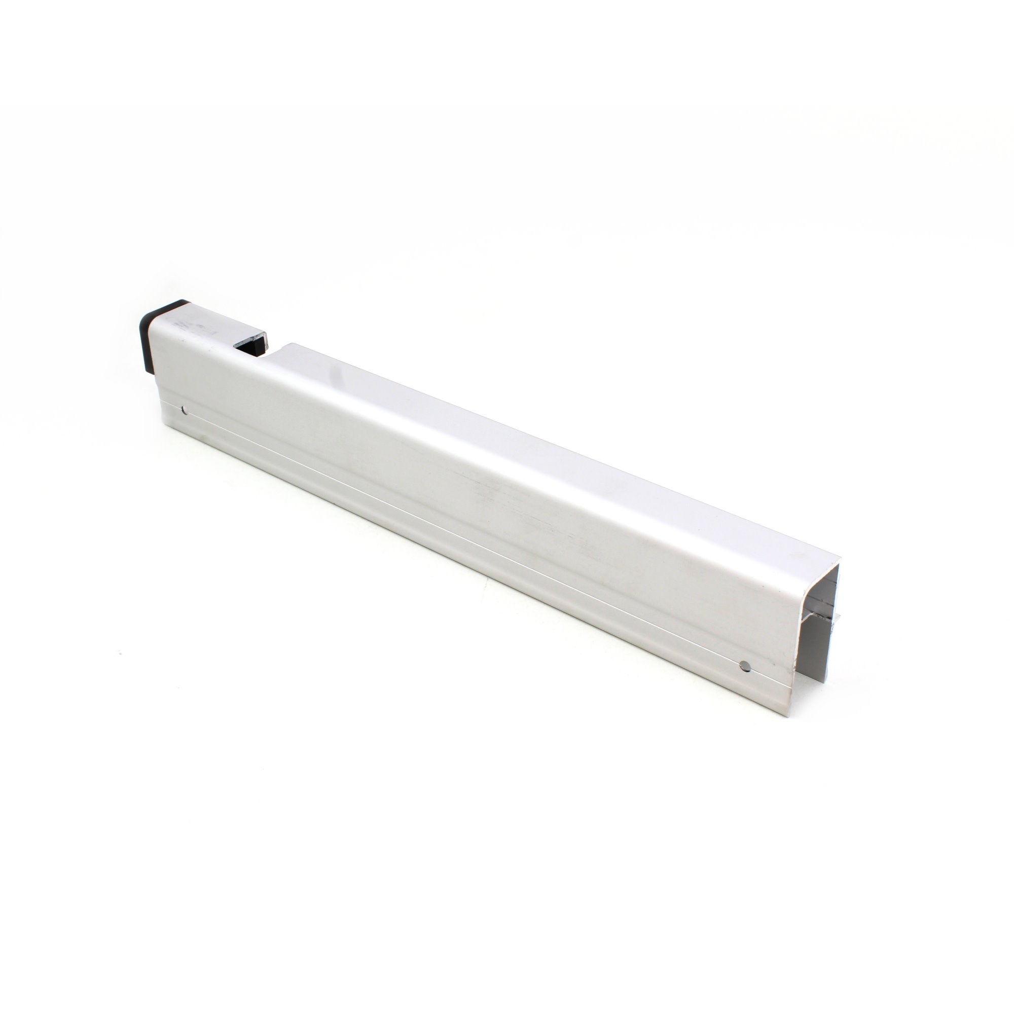 Anschlagprofil Ladeklappen links vorn / rechts hinten