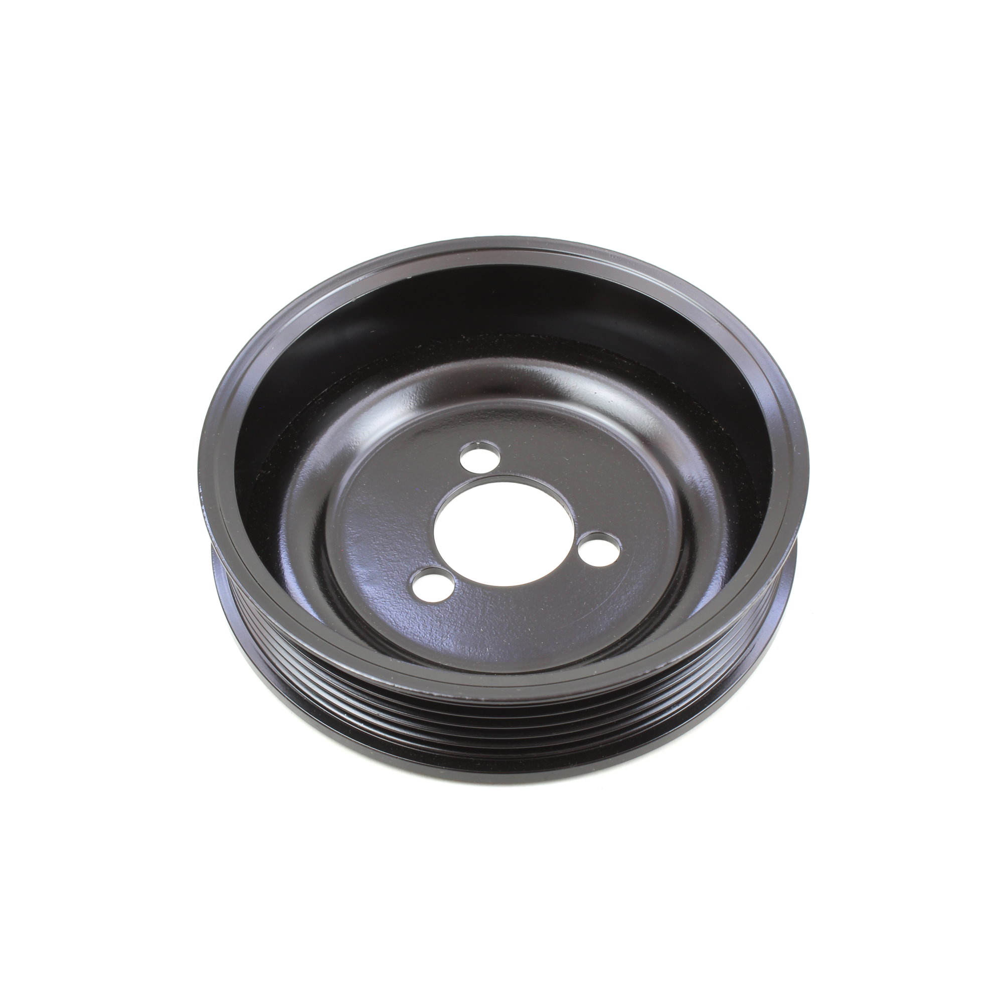 Keilriemenscheibe Kühlmittelpumpe 1.4L Otto