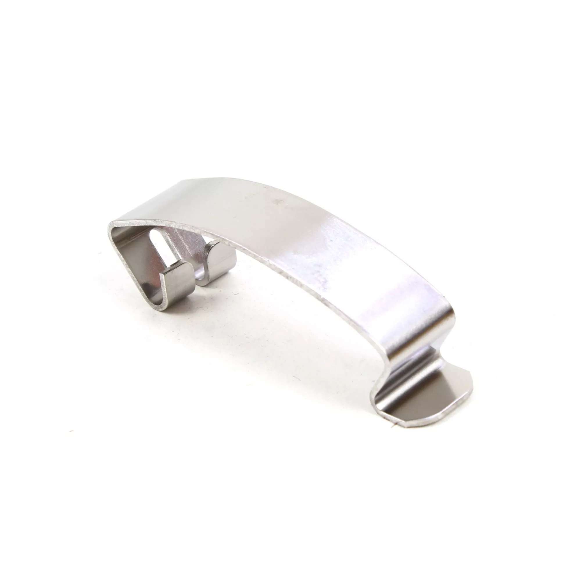 Original VW Verschlussbügel Luftfilter Luftmassenmesser 078129797