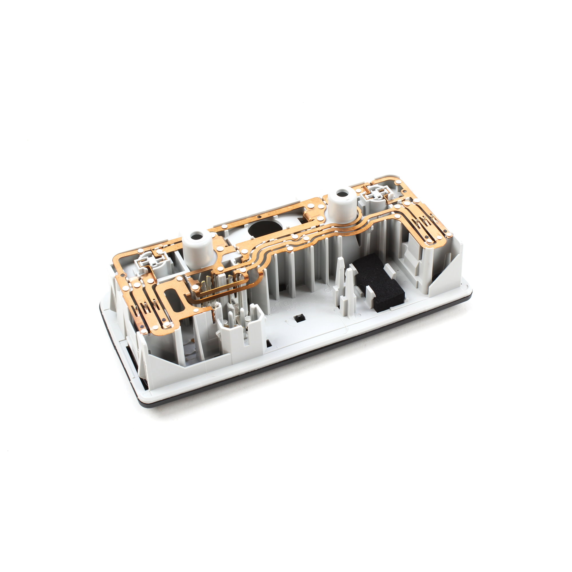 Kopie von Innen- und Leseleuchte 3B0947105C 9B9 #1