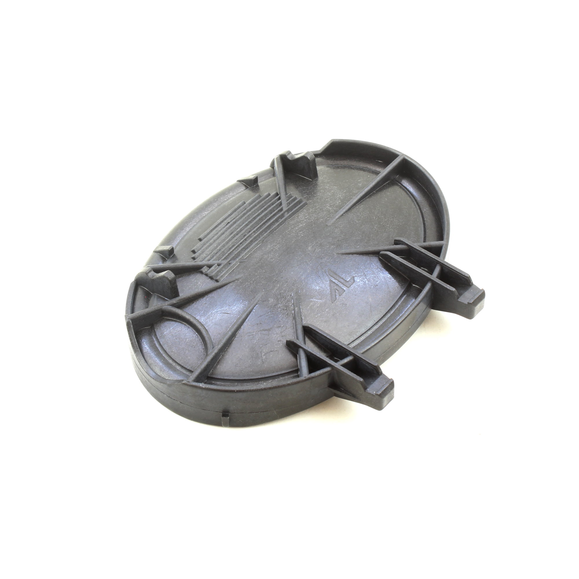 Abdeckkappe Schutzkappe Scheinwerfer 