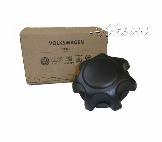 Drehknopf Sitz Lehne Verstellung Original VW Sharan Seat Alhambra 7M0881671B 71N