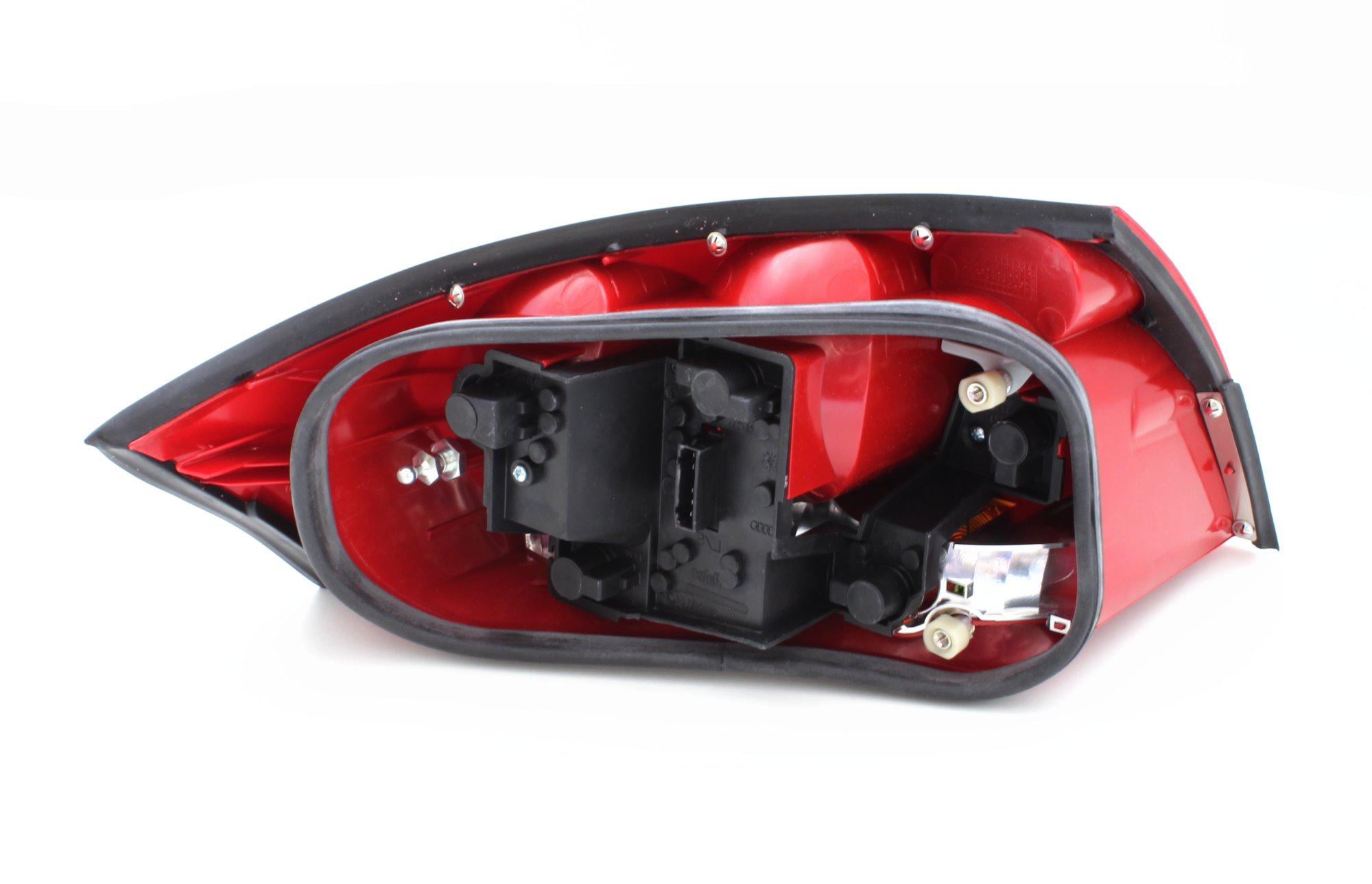 Audi TT Schlussleuchte für Beifahrerseite rechts - Original Ersatzteil 8N0945096