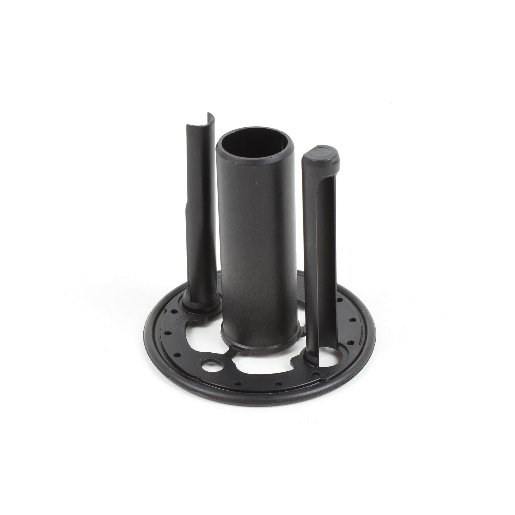 Dichtung Ölkühler Öl Ölfilterhalter 