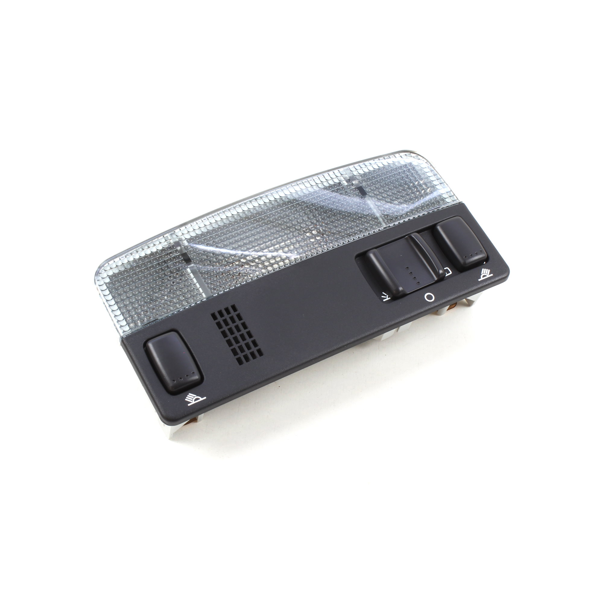 Kopie von Innen- und Leseleuchte 3B0947105C 9B9 #1