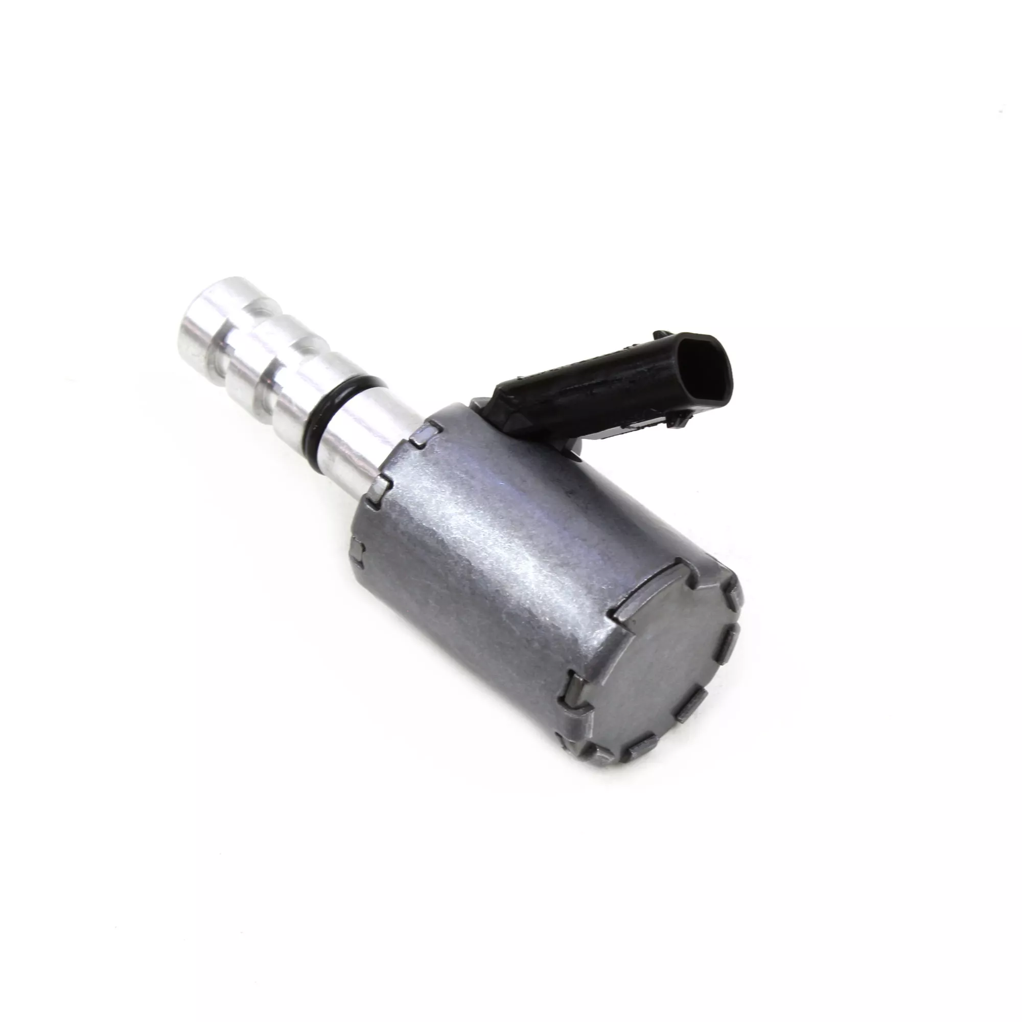 Stellventil für Ölpumpe Diesel