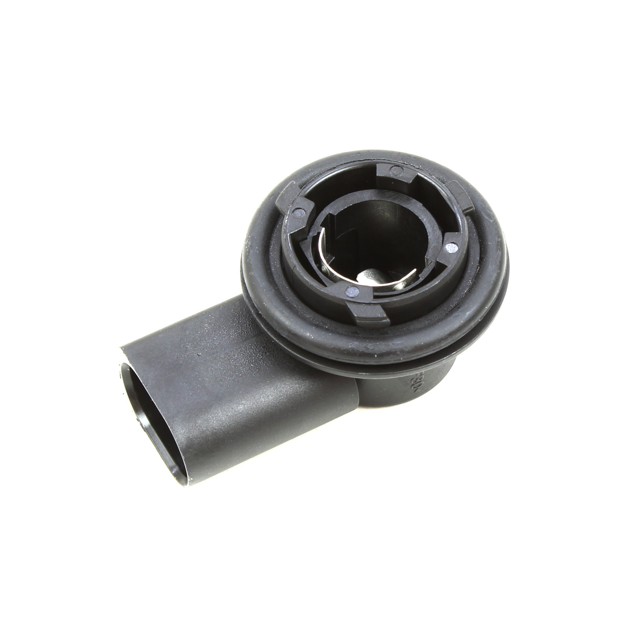 Lampenfassung für Tagesfahrlicht Original VW Skoda 6R0953123A