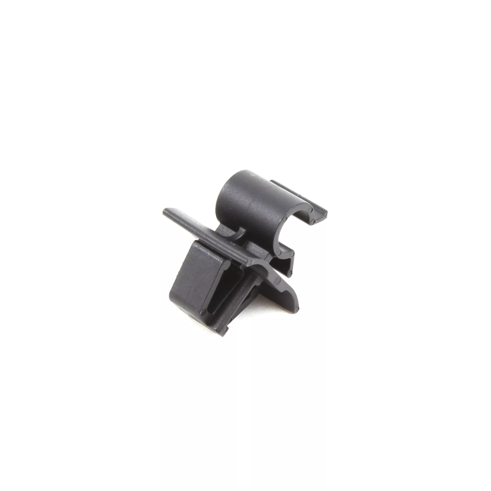 Clip für Klappenstütze Motorhaube