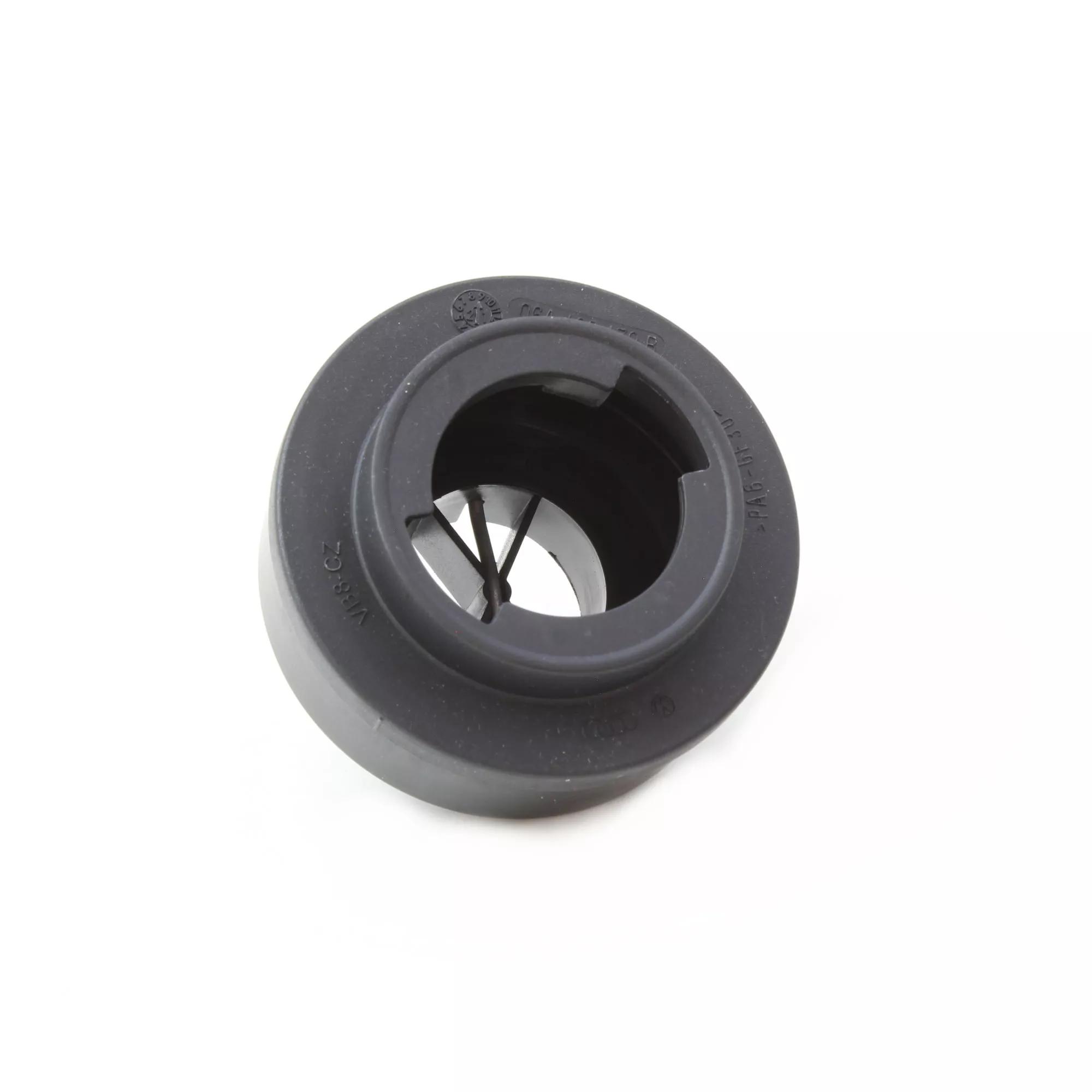 Adapter Motorabdeckung Öleinfüllstutzen 1.8L