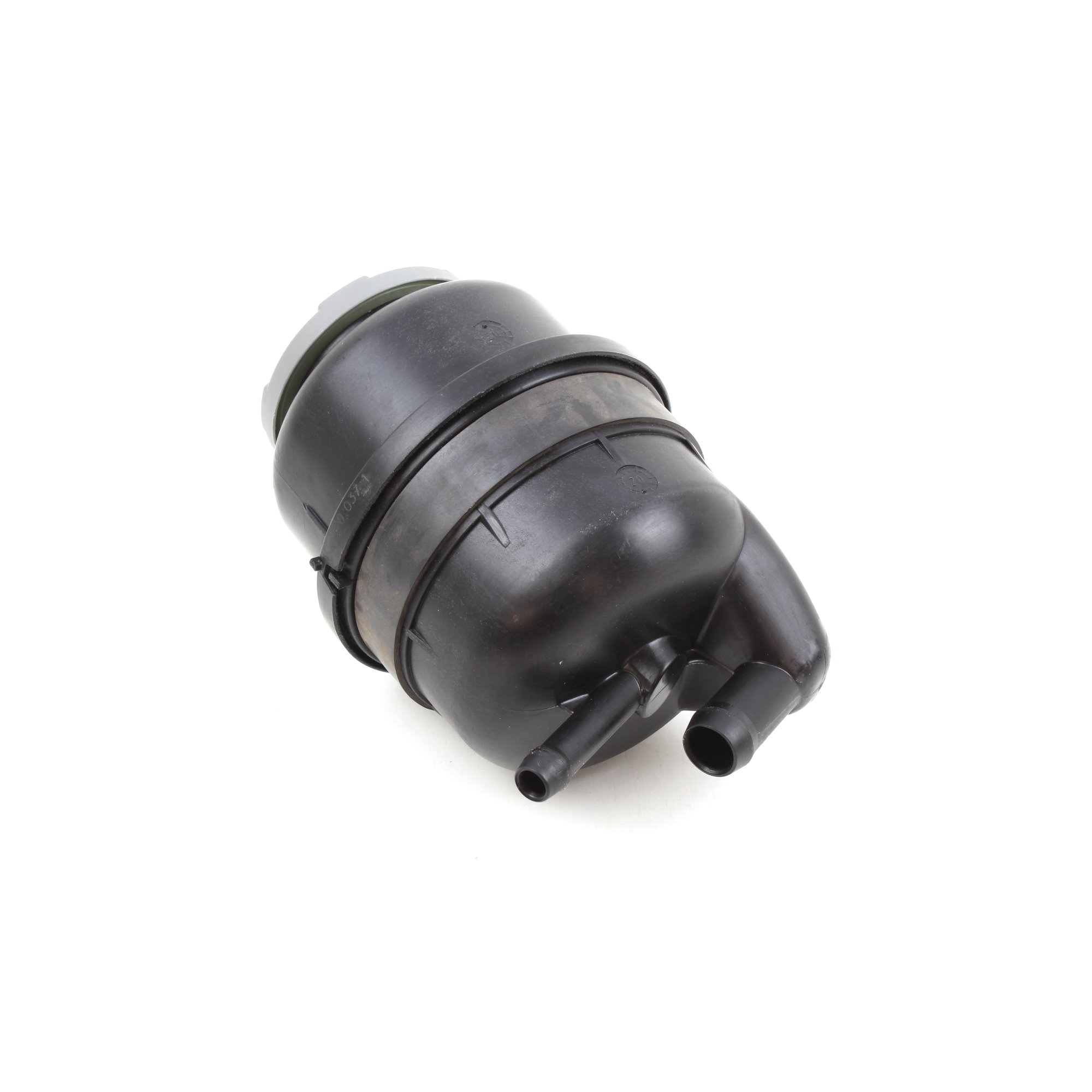 Ölbehalter Servolenkung