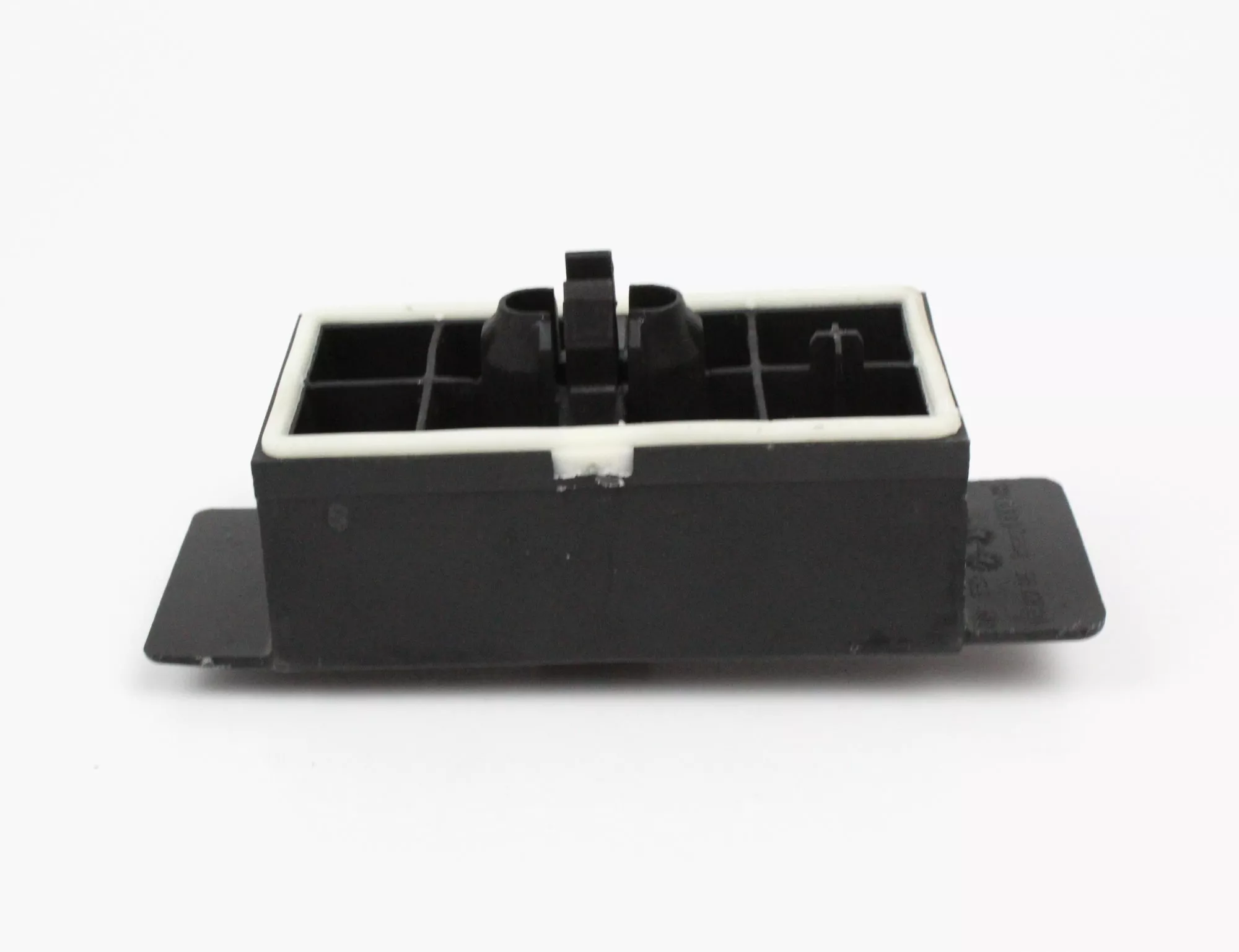 Wagenheberaufnahme vorne A6 A7 4G0802845