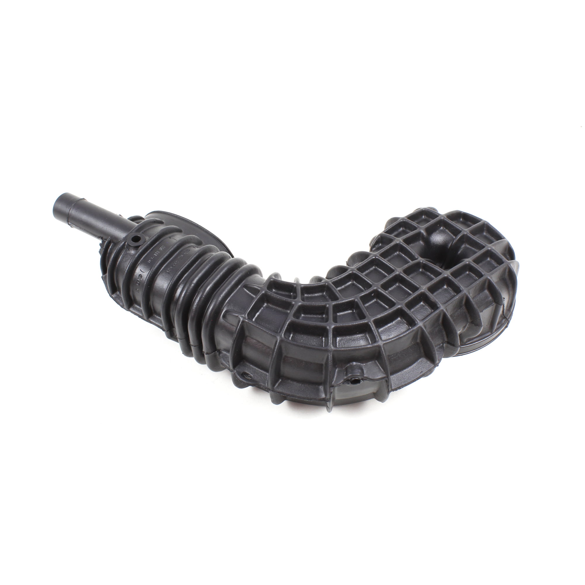 Ansaugluftführung 1,8L 026133357