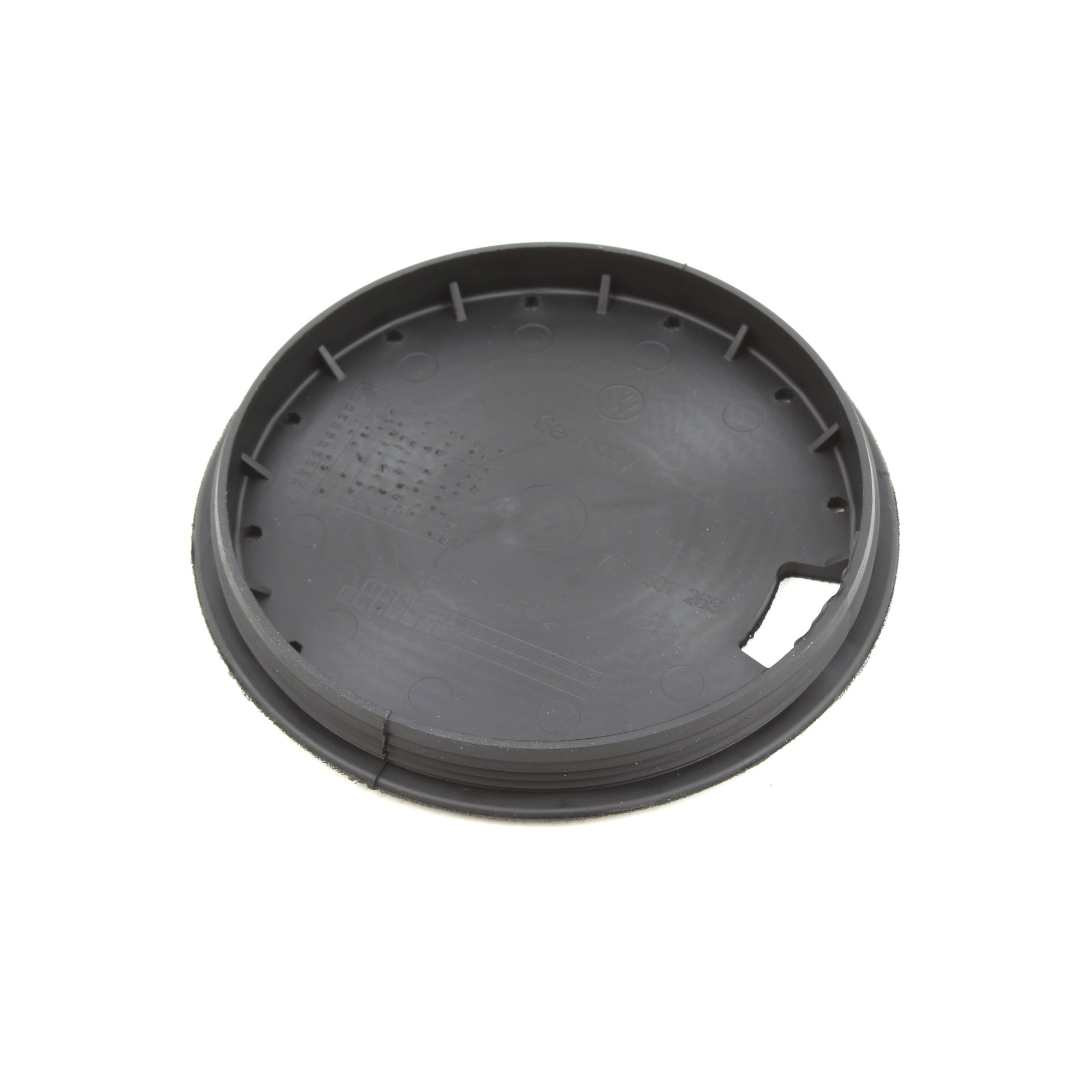 Kappe Achslenker Querlenker Radlager Hinterachse 