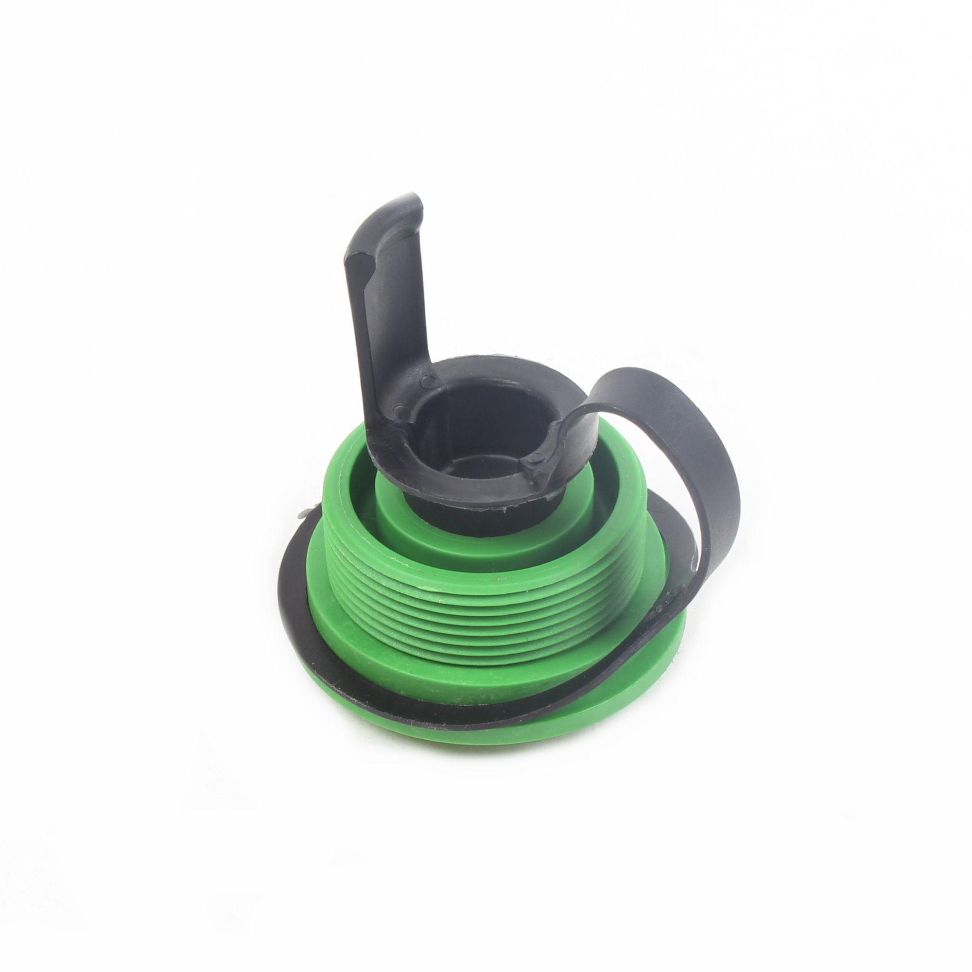 Verschluss Schraube Stopfen Getriebe Original VW Audi Seat 020301129D 020301132