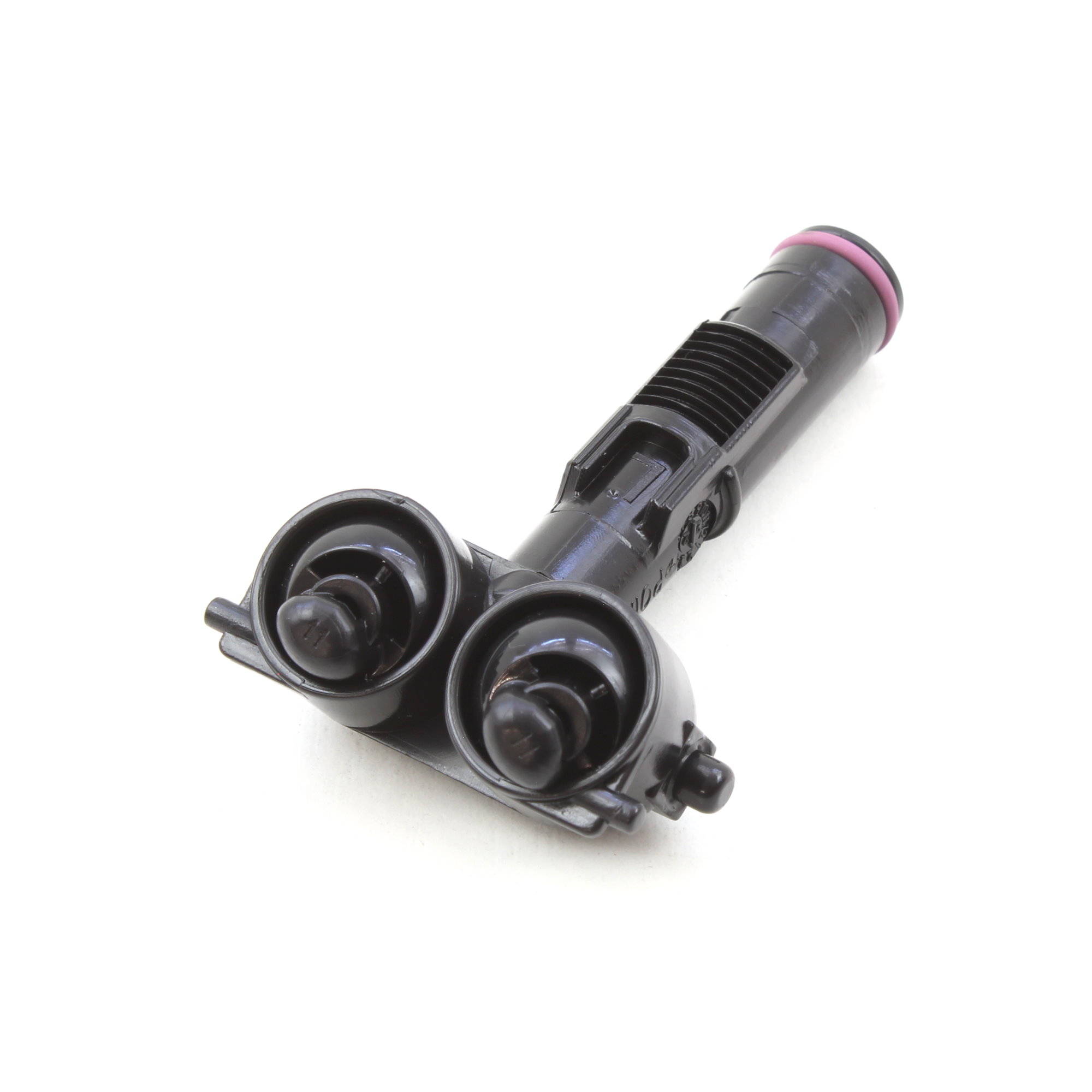 Düsenträger mit Spritzdüse Golf Plus