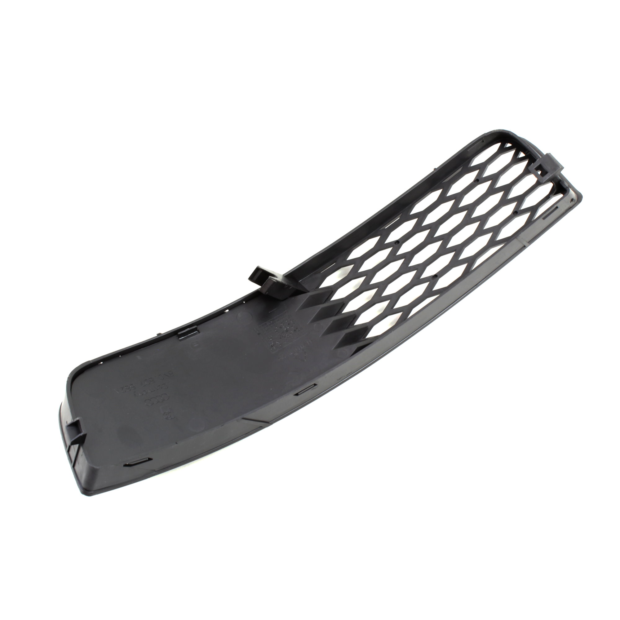 Luftführungsgitter vorne rechts Beifahrerseite