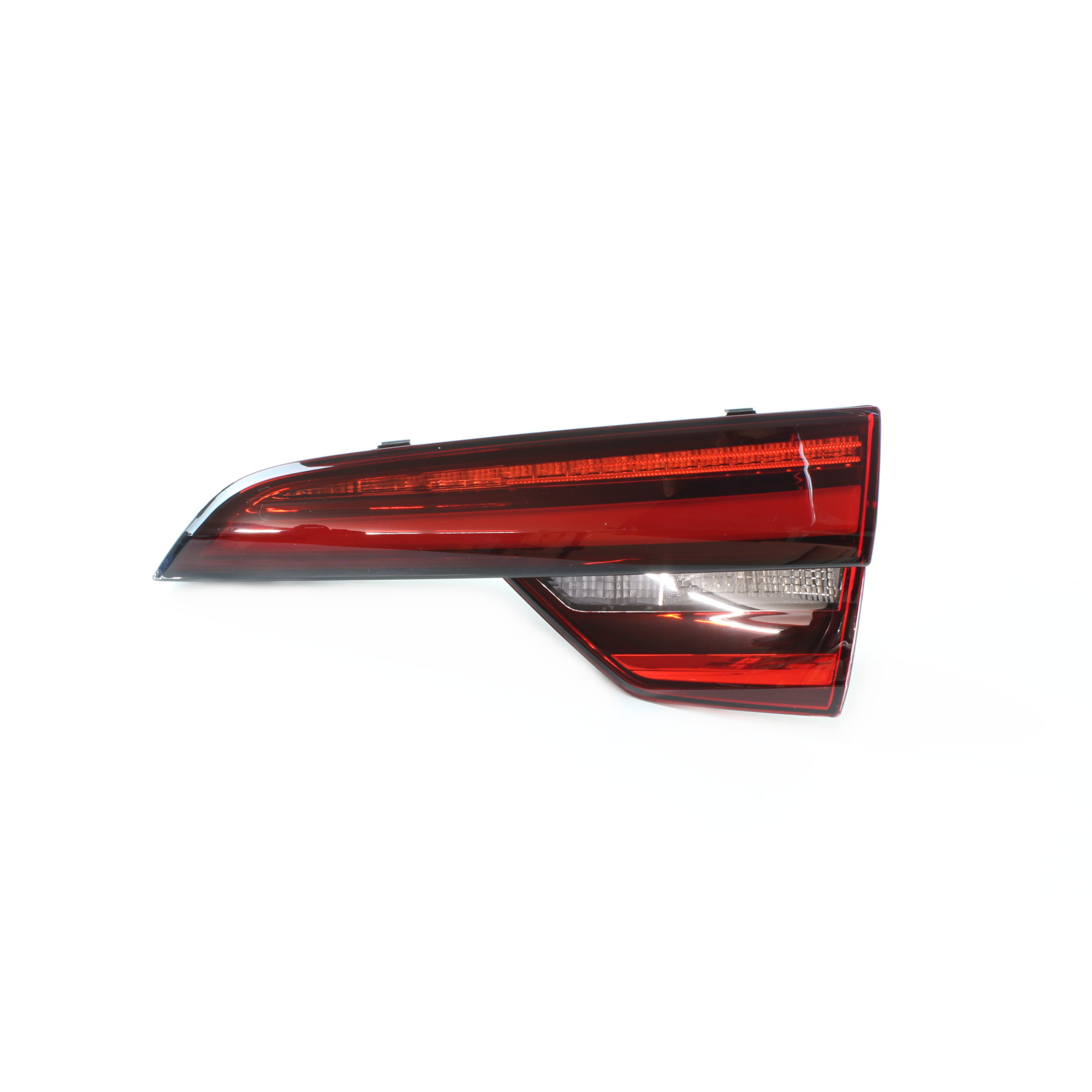 LED-Schlussleuchte Rückleuchte rechts Avant