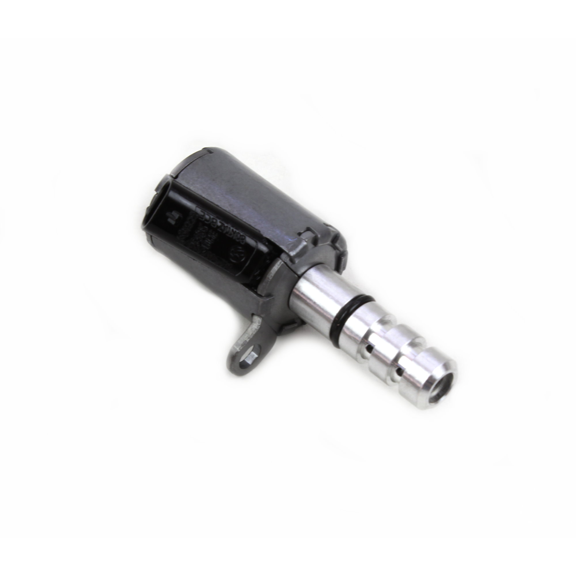 Stellventil für Ölpumpe Diesel