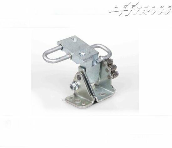 Türscharnier Tür vorn unten rechts Scharnier Original VW Passat CC 3C8831412C