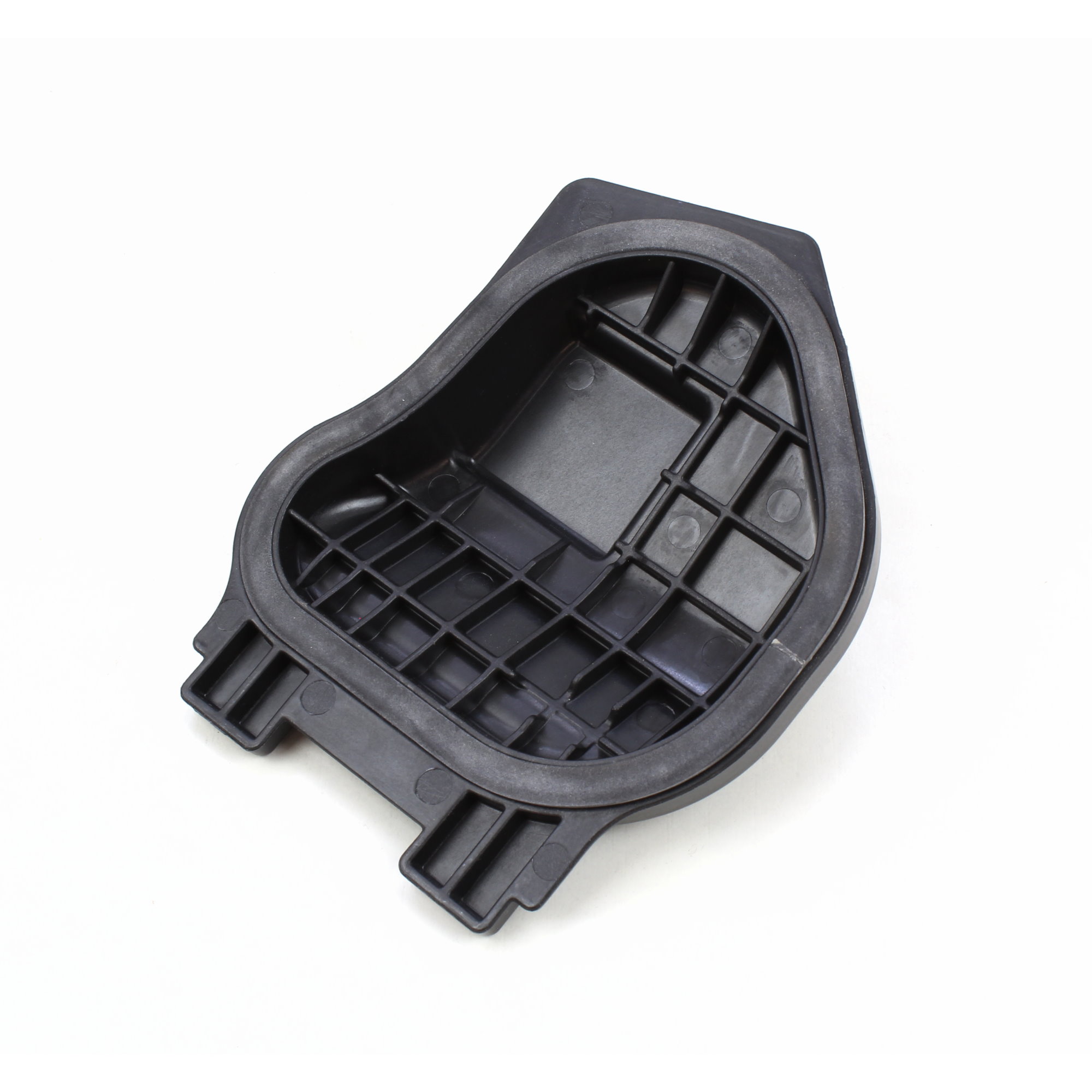 Abdeckkappe für Fernlicht links