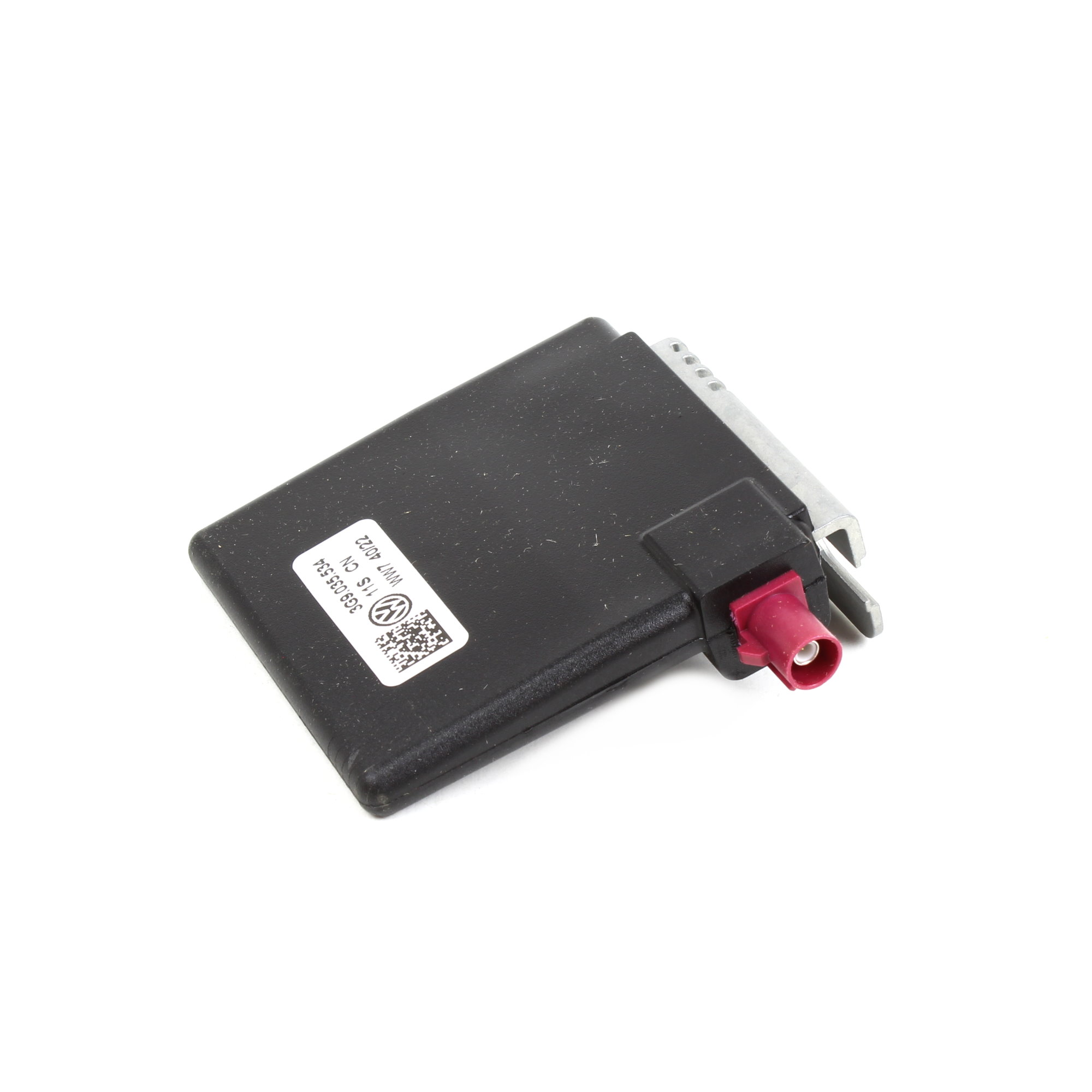 Antennenmodul Verstärker Antenne GSM 