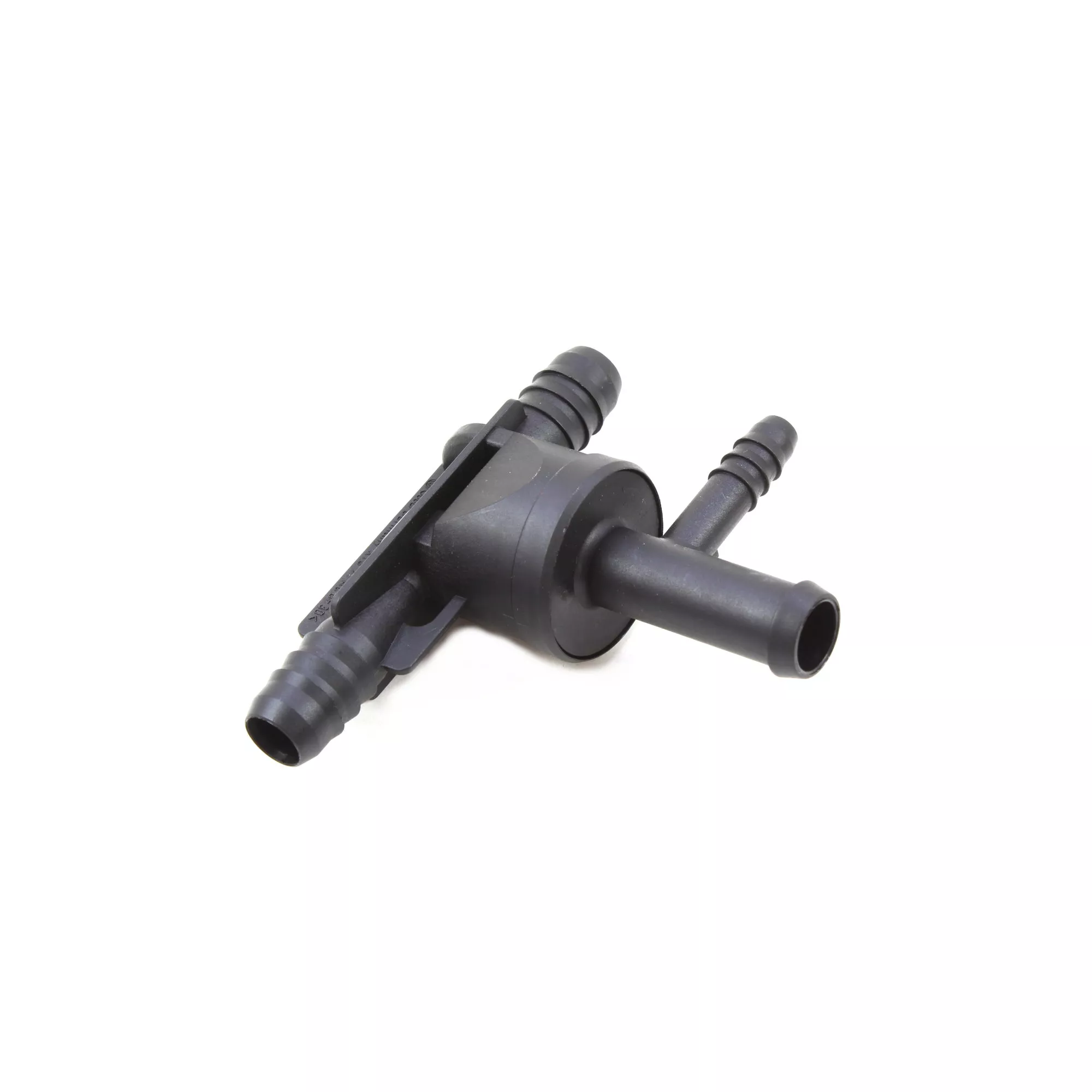 Saugstrahlpumpe Original Audi Seat 06B133753C