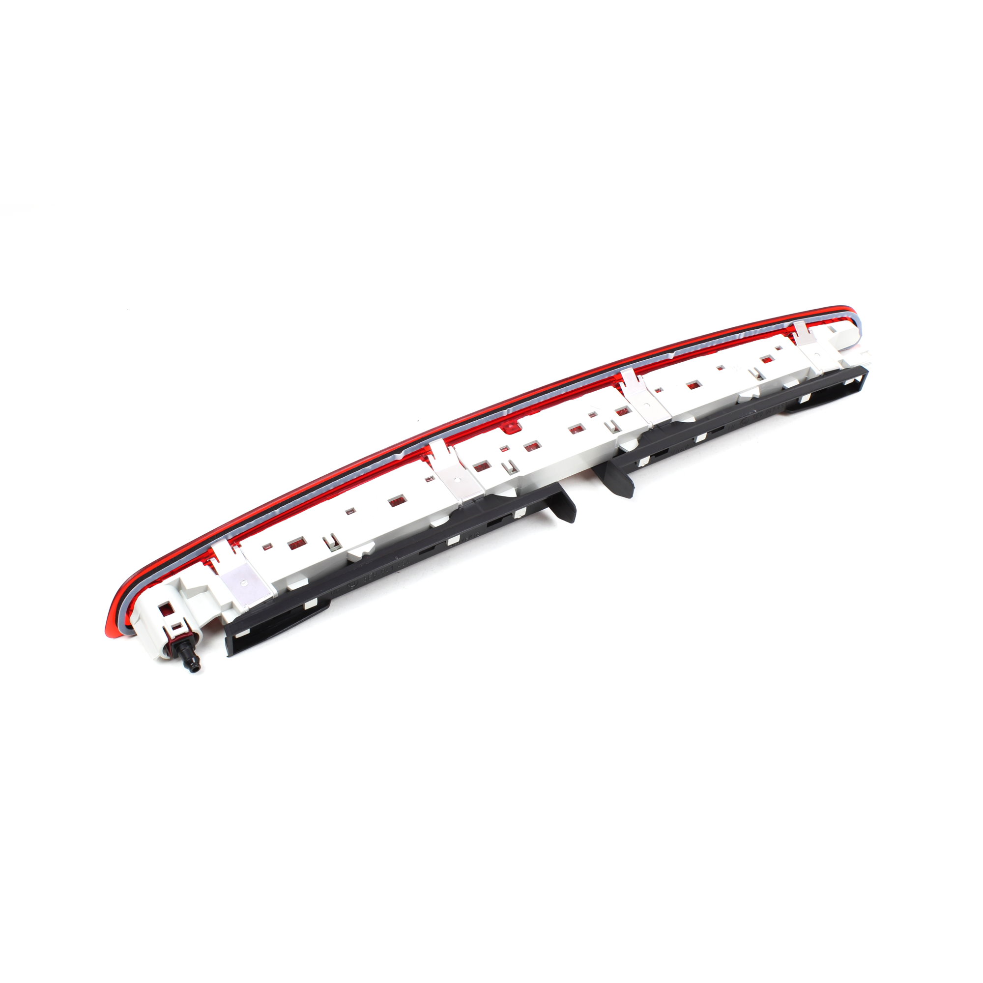 Hochgesetzte Bremsleuchte Avant/Variant