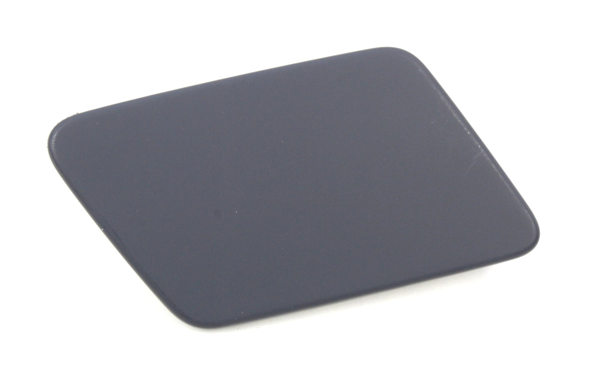 Abdeckkappe Scheinwerferwaschanlage rechts grundiert