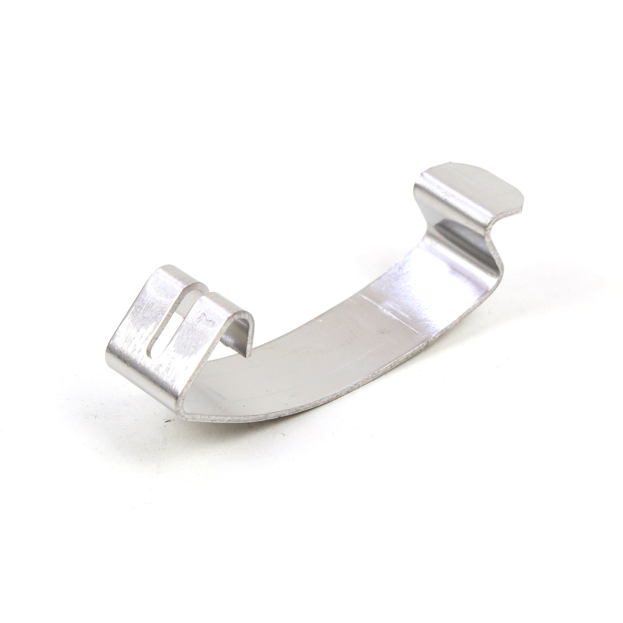 Original VW Verschlussbügel Luftfilter Luftmassenmesser 078129797