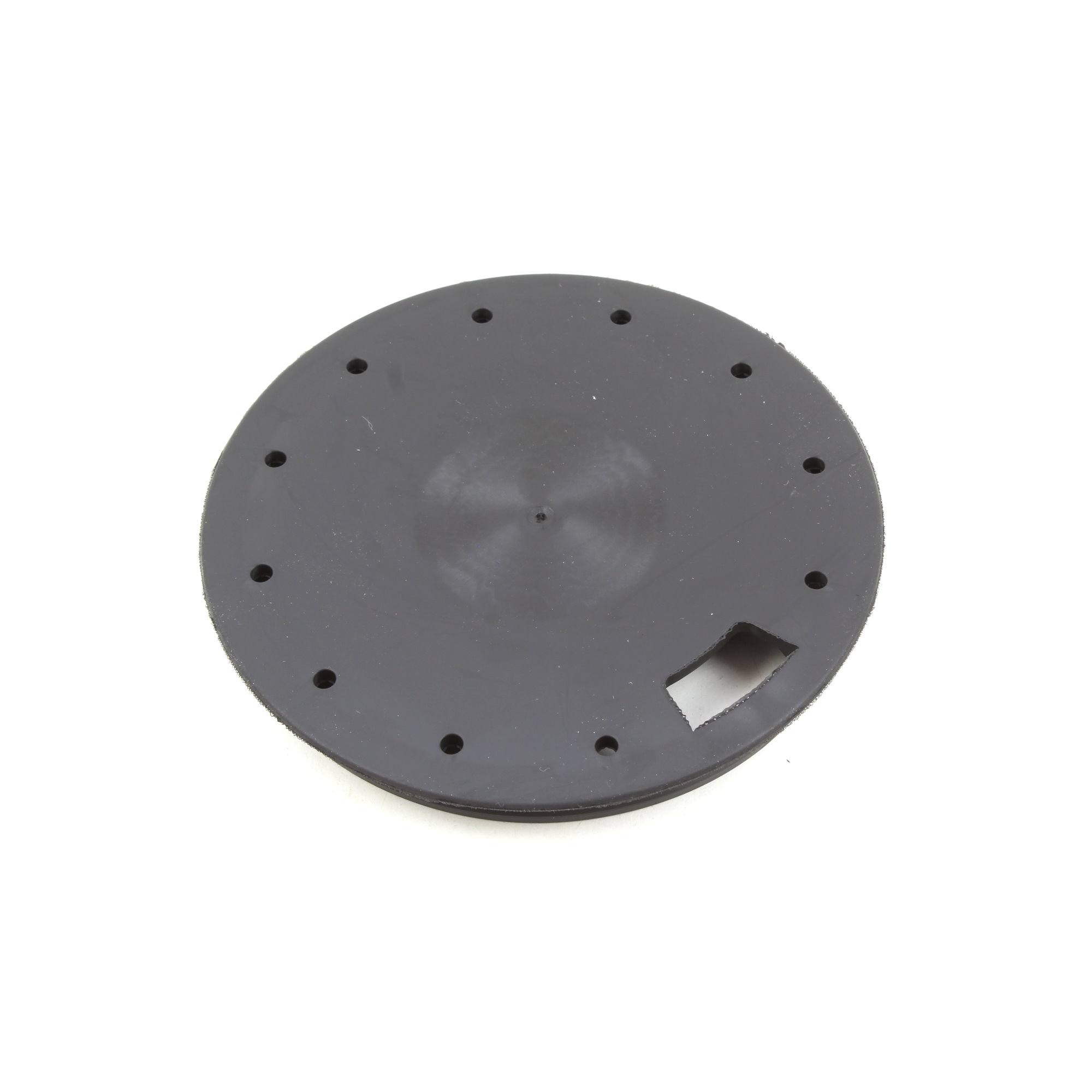 Kappe Achslenker Querlenker Radlager Hinterachse 