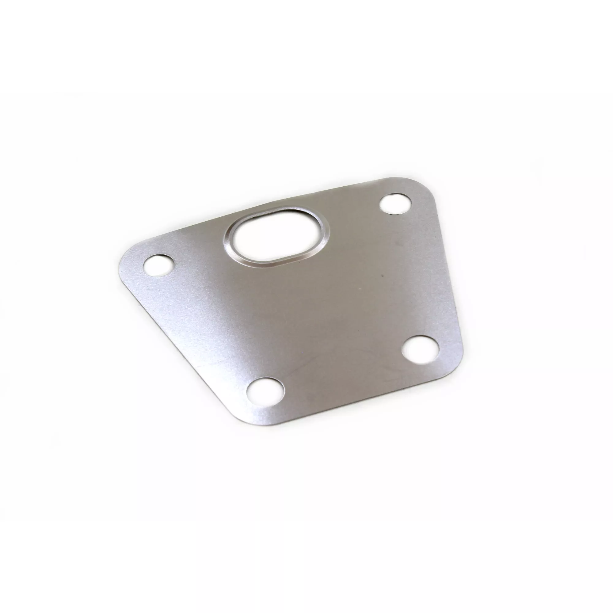 Dichtung Sekundärluftventil Luftfilter 1.6L