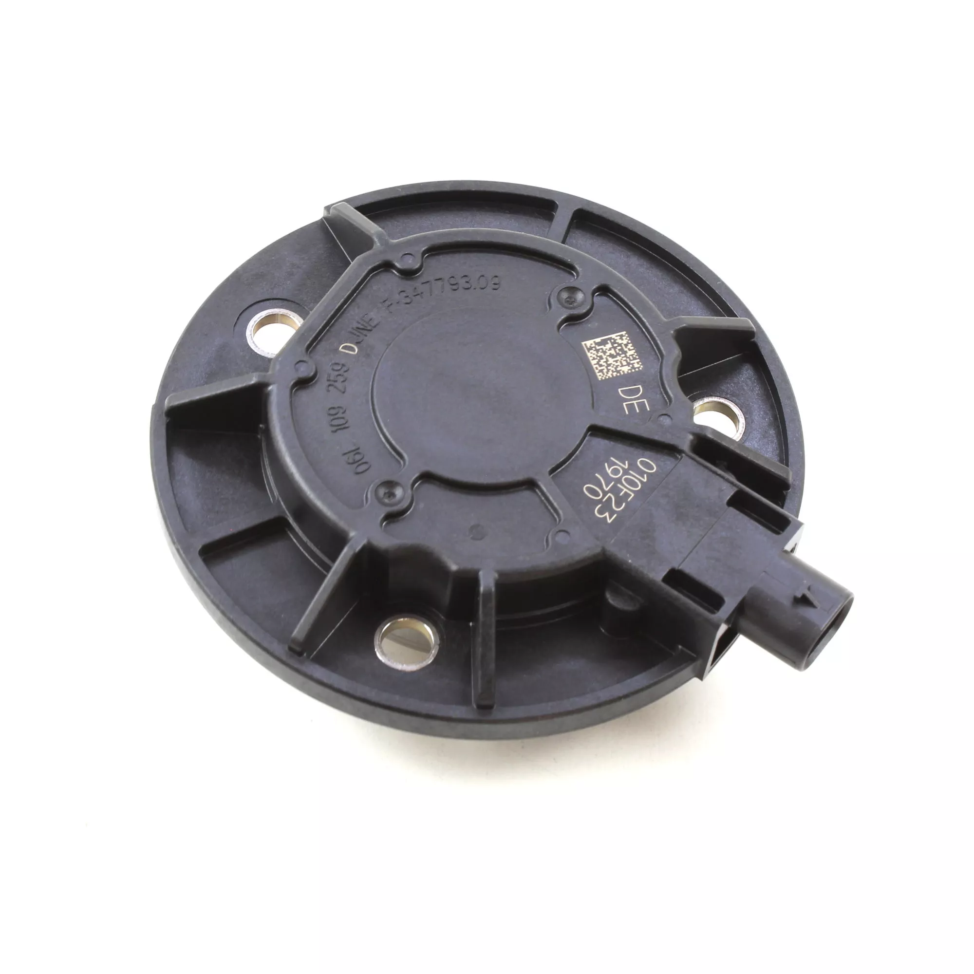 Magnet Nockenwellenversteller