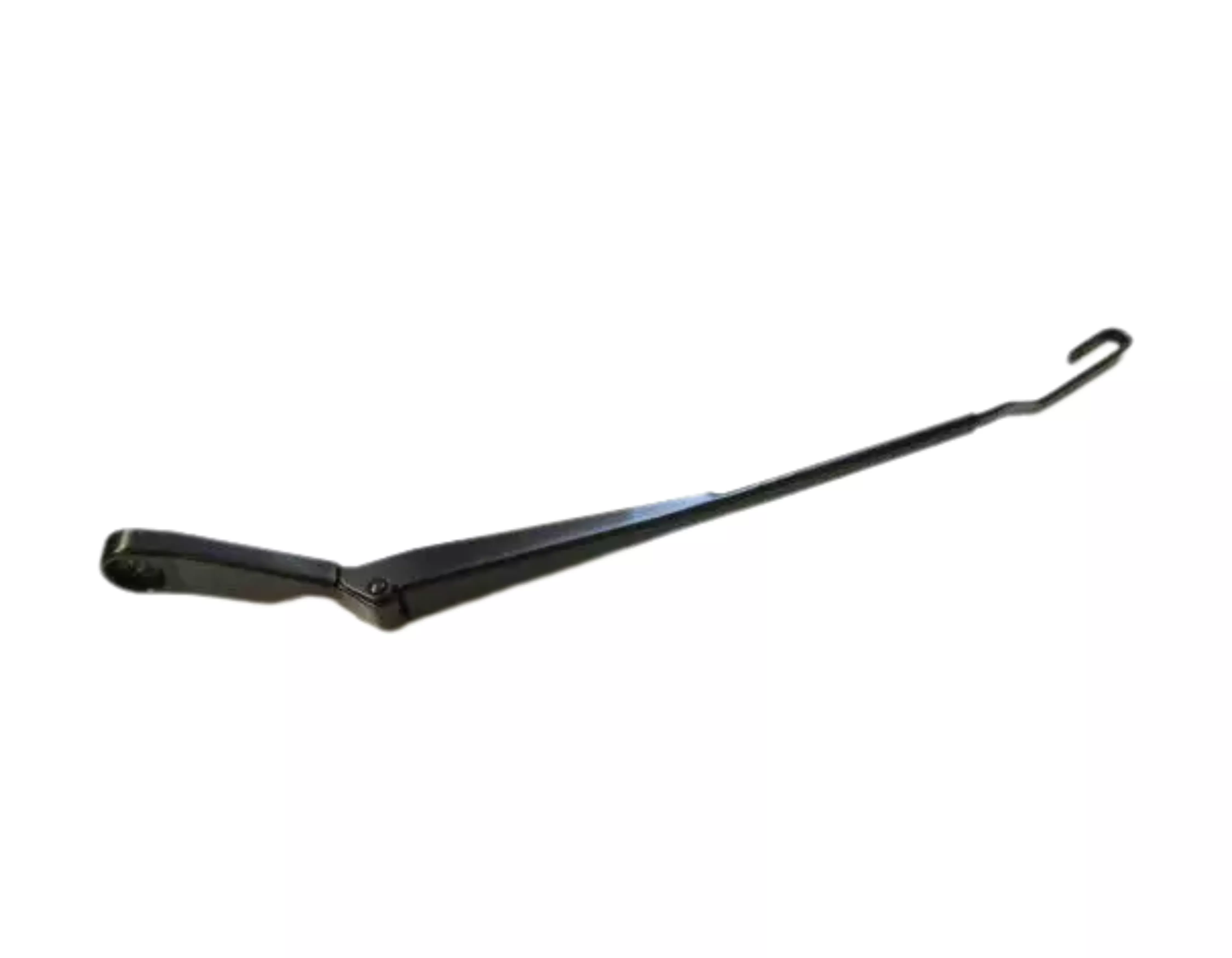 Wischerarm Scheibenwischer links Fahrerseite Original VW New Beetle 1C1955409B