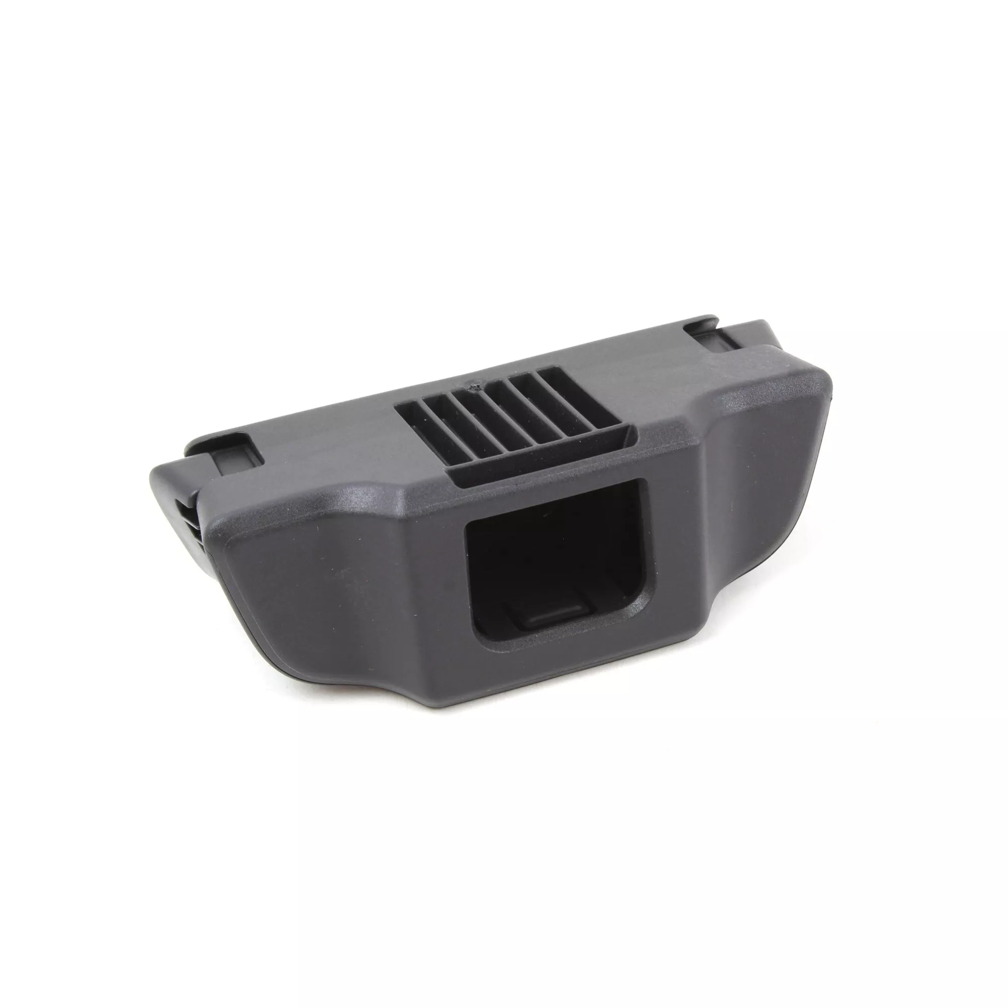 Multifunktionsaufnahme Smart Holder